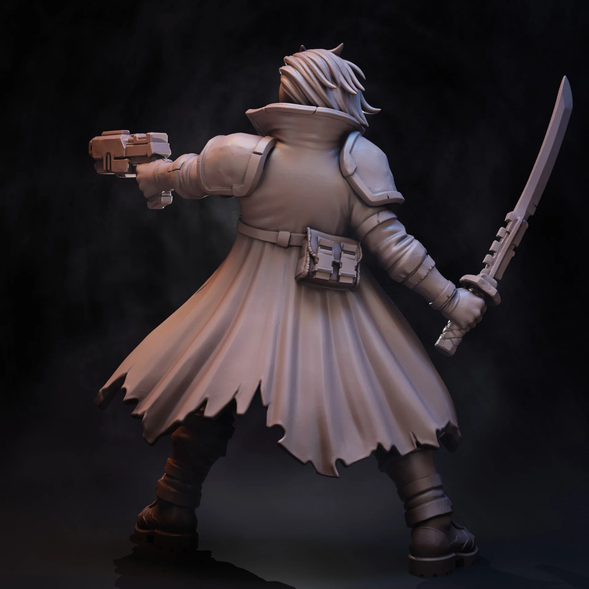 Gang_leader_1_002.jpg