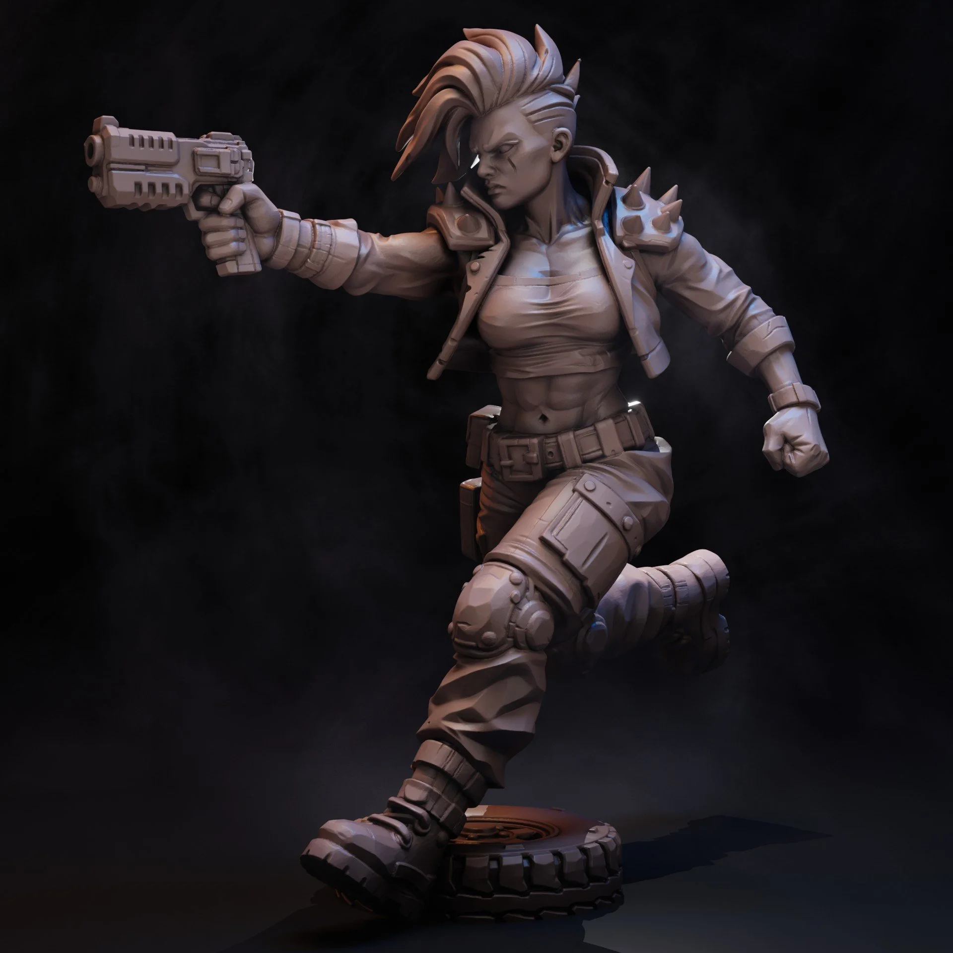 Gang_fighter_7_001.jpg (Copy)