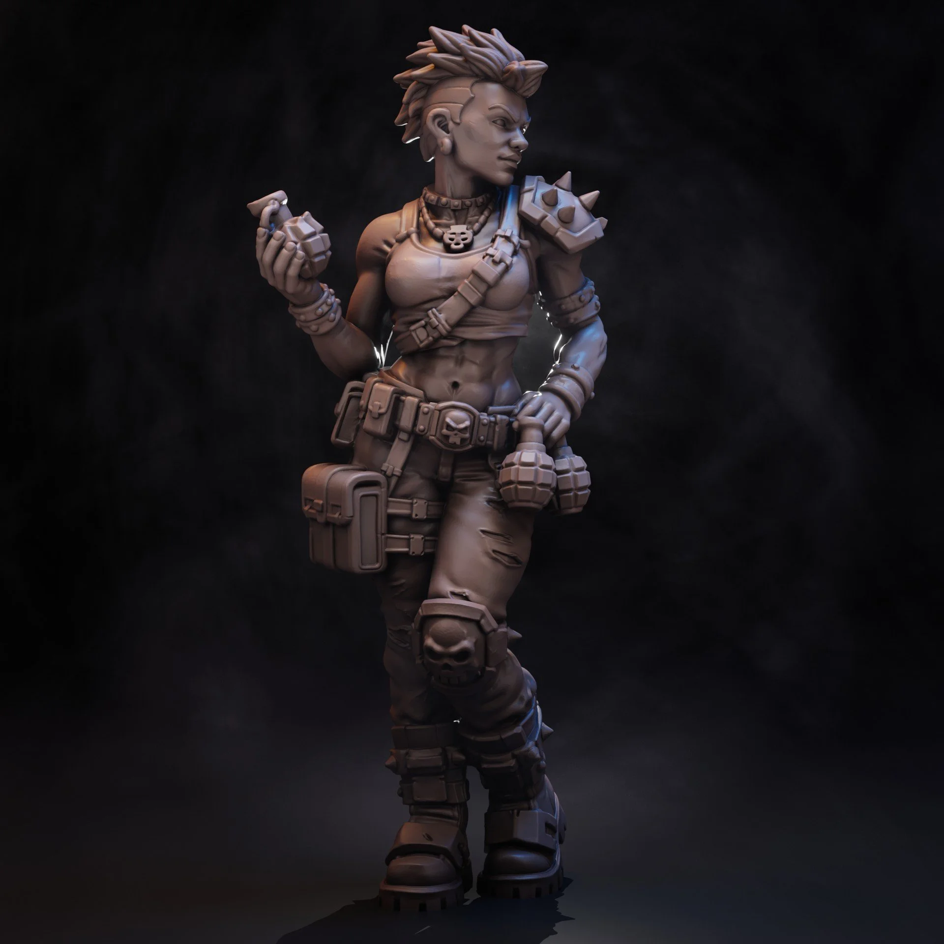 Grenadier_1_001.jpg