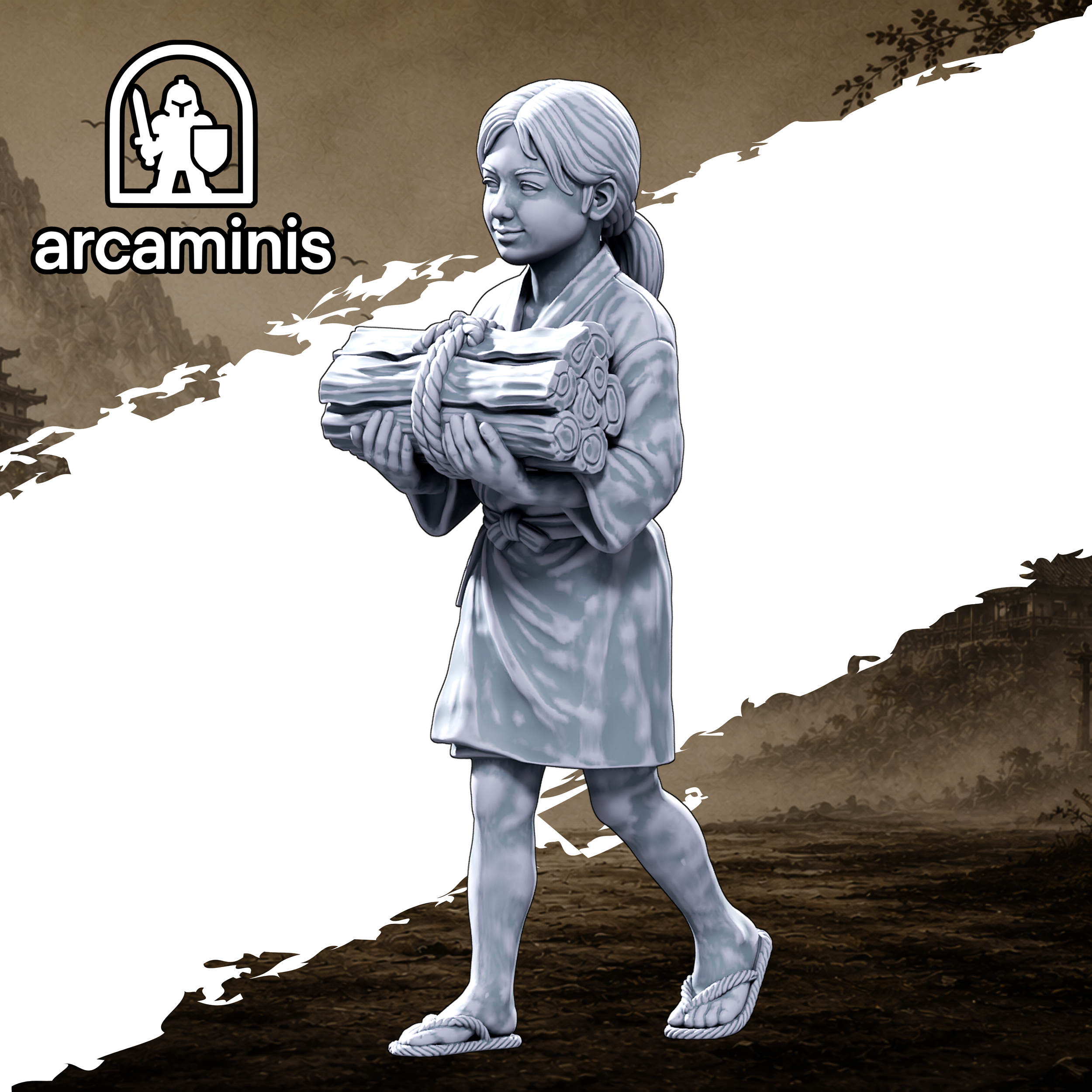 GirlCarryingFirewood_marketing_000.png