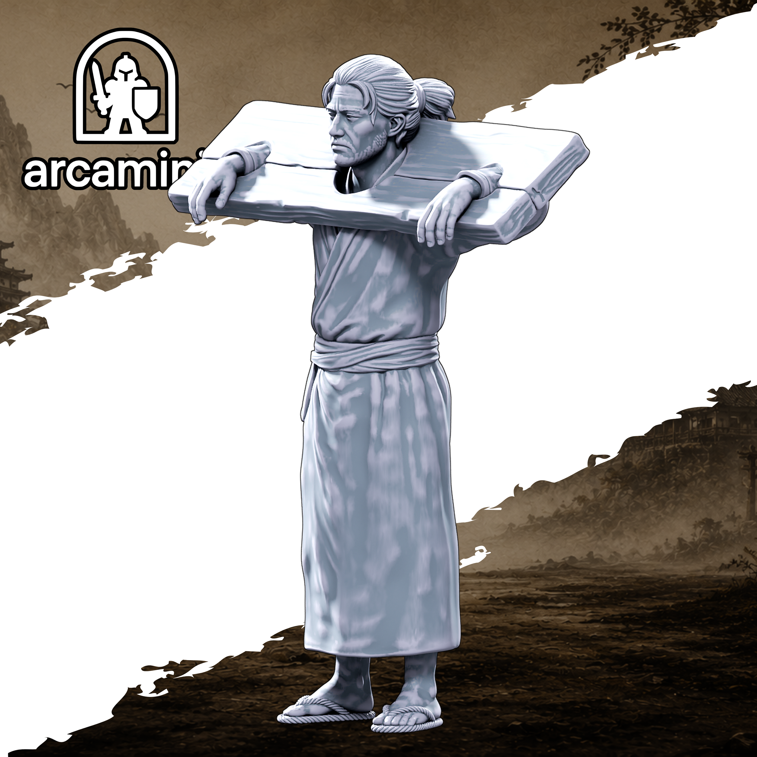 PrisonerInACangue_marketing_000.png