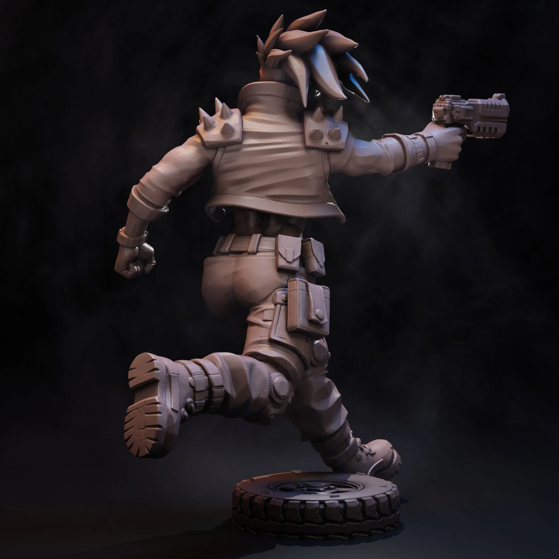 Gang_fighter_7_002.jpg (Copy)