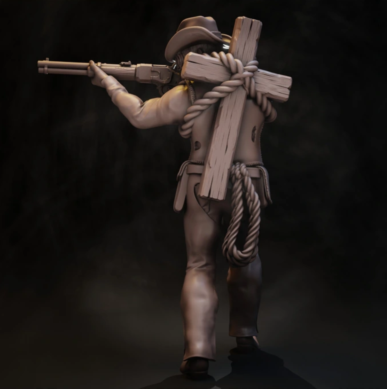 Deputes_m_003 3b.png