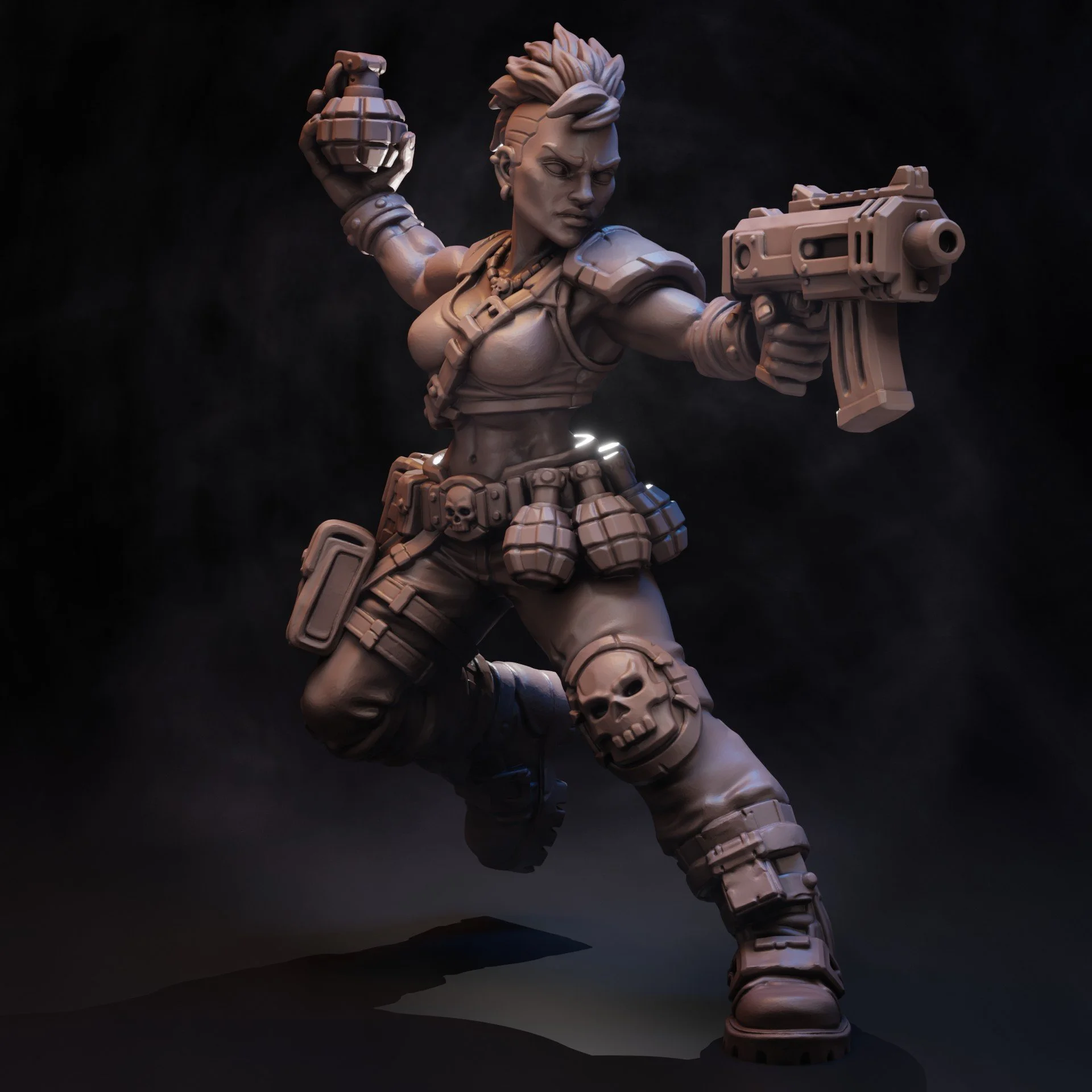 Grenadier_4_001.jpg
