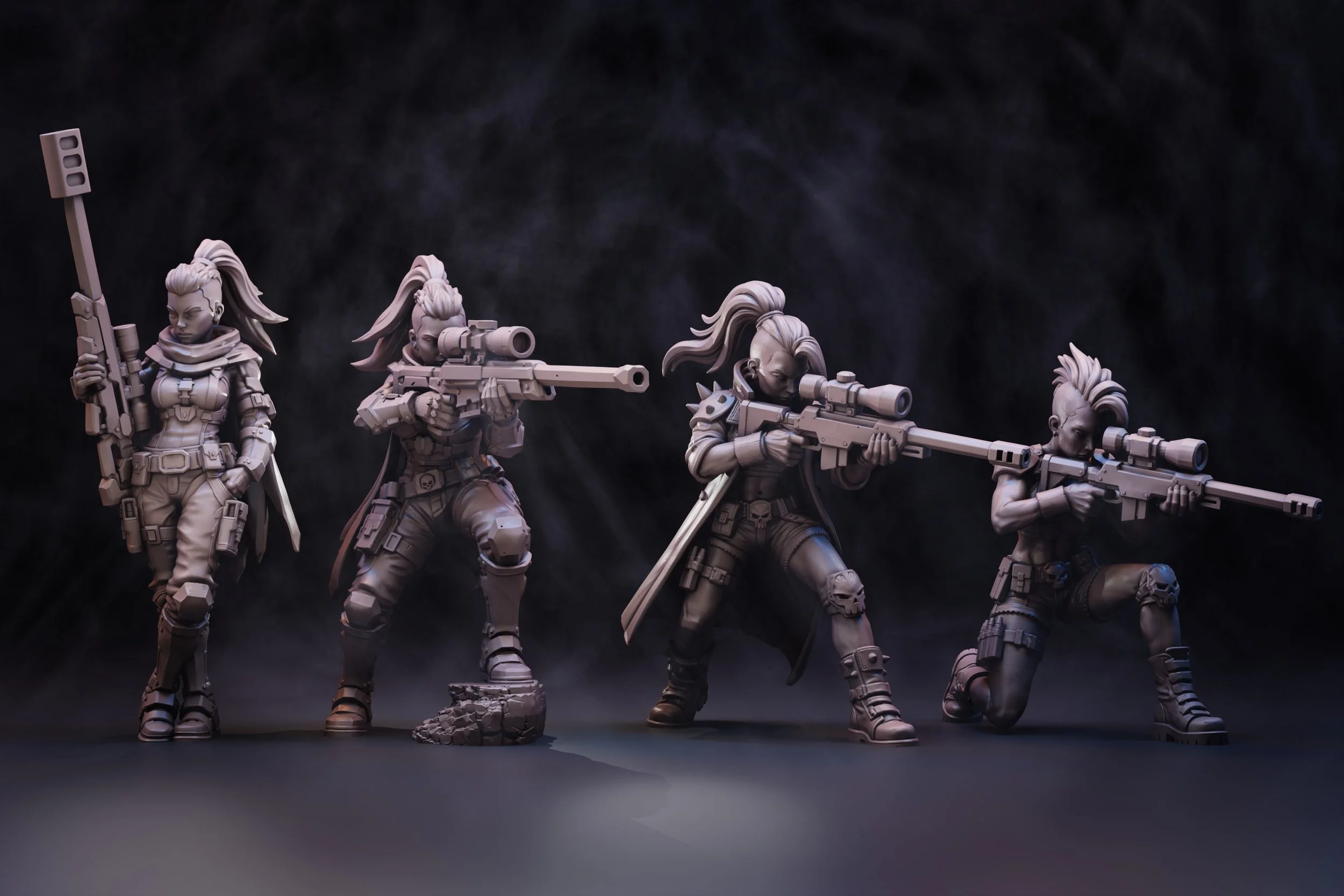 Sniper_full_001.jpg