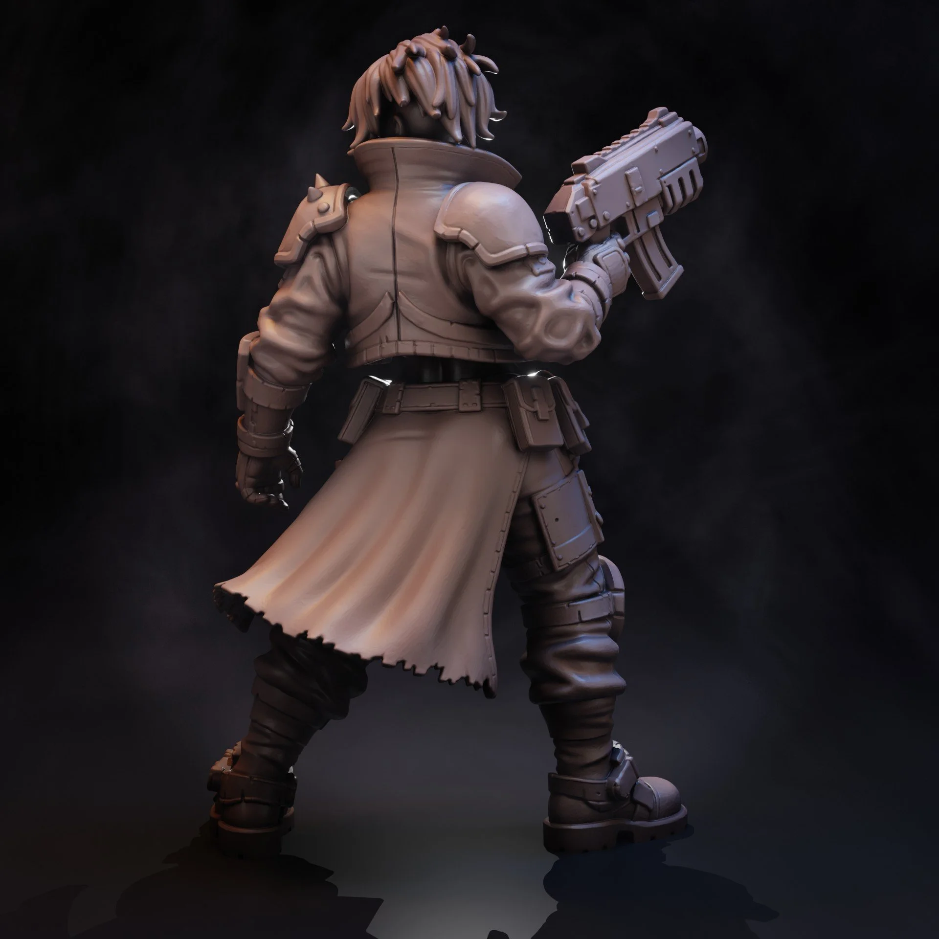 Gang_fighter_2_002.jpg