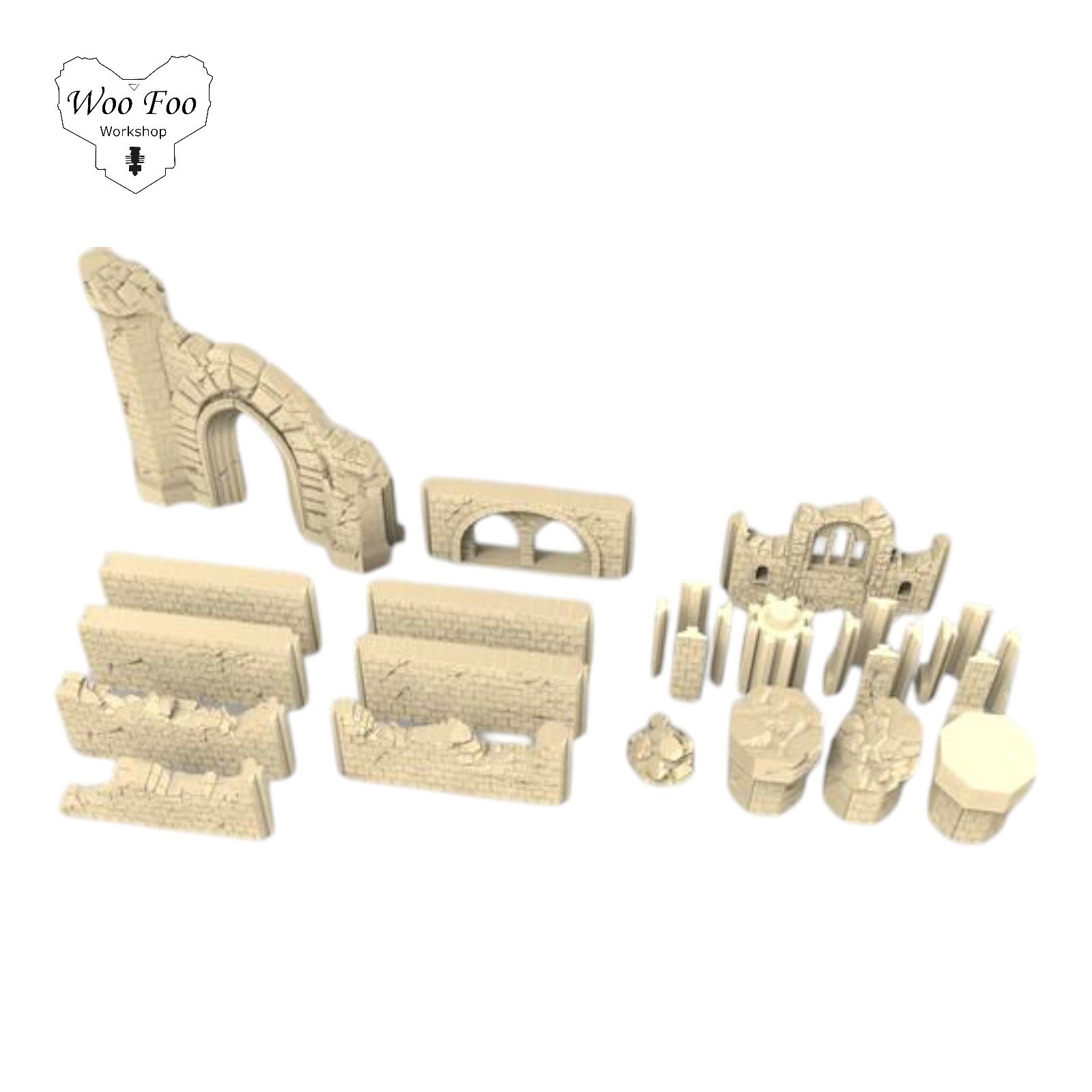 Cathedral_Parts_540x-Photoroom.jpg