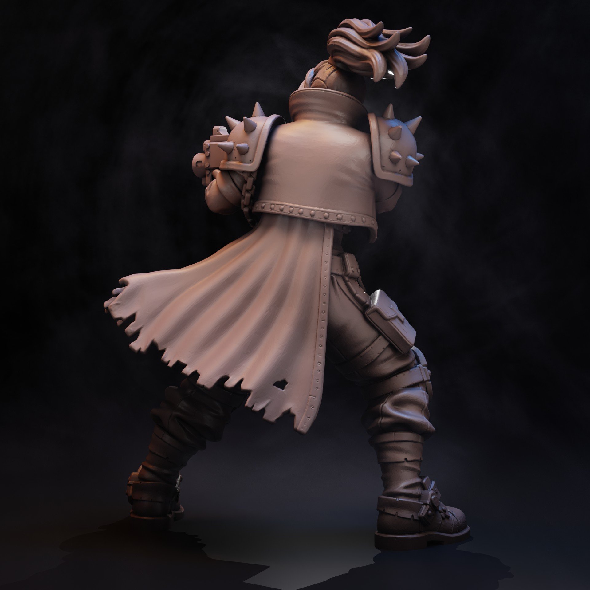 Gang_fighter_1_002.jpg