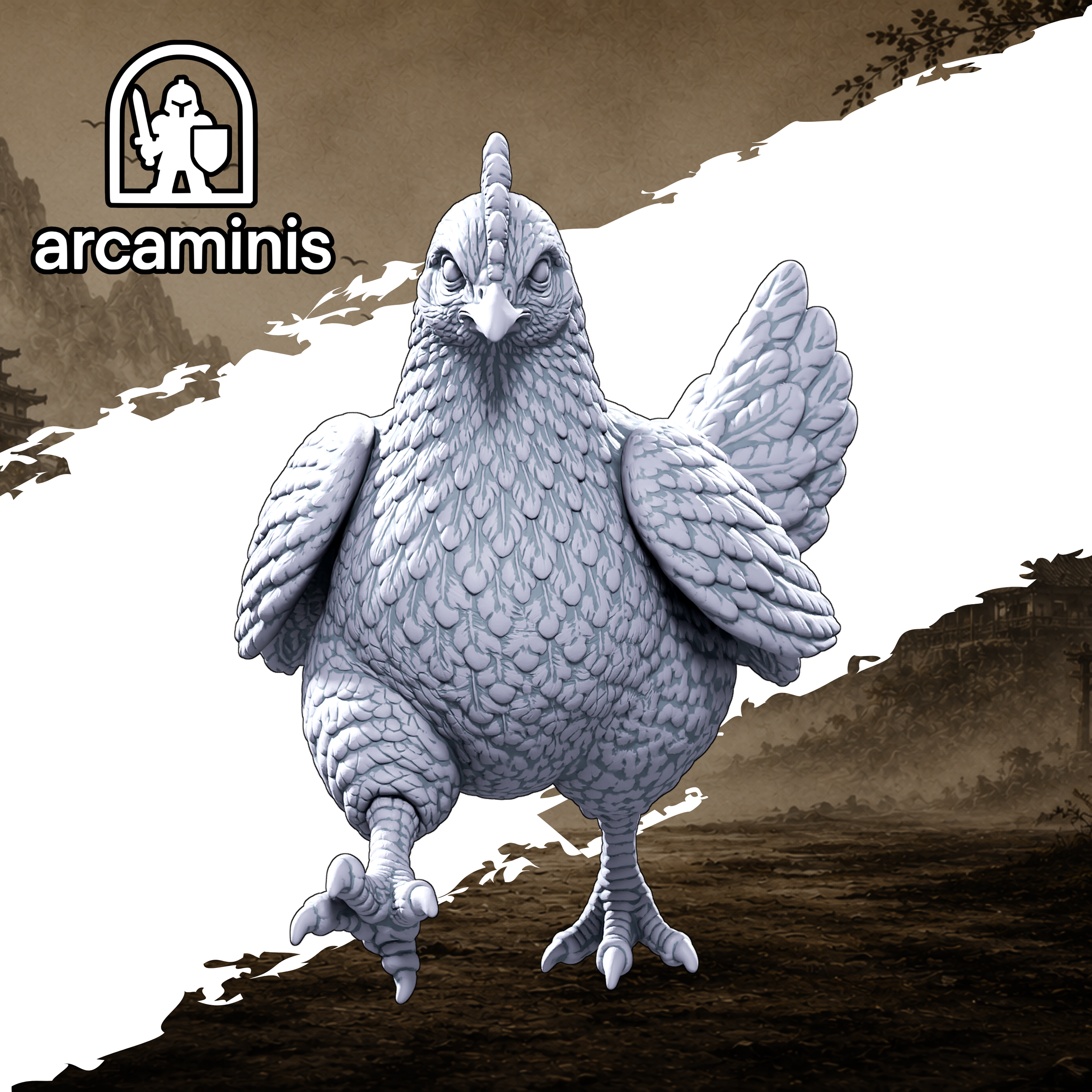 Chicken_marketing_001.png