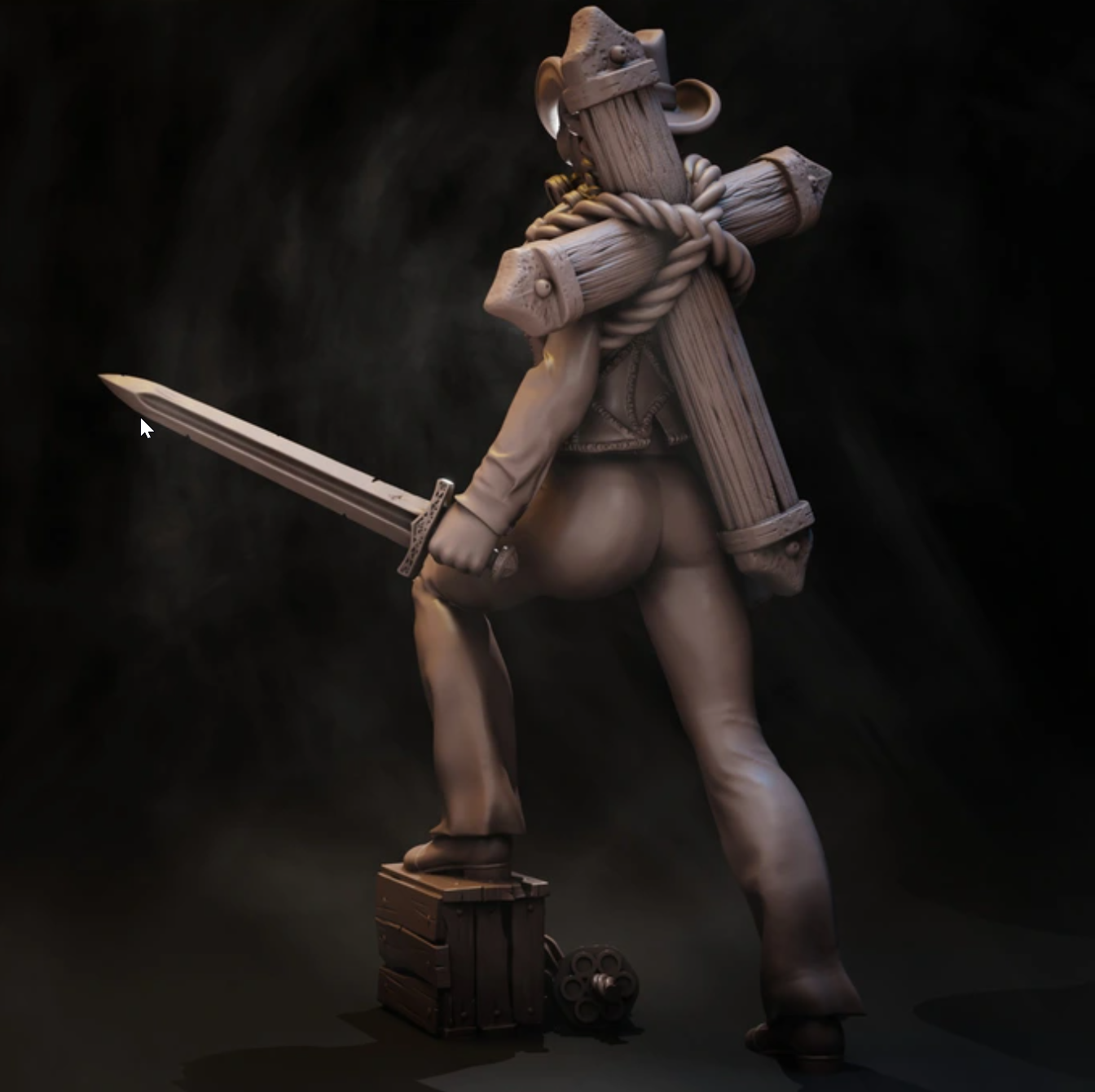 Deputes_f_004 b.png