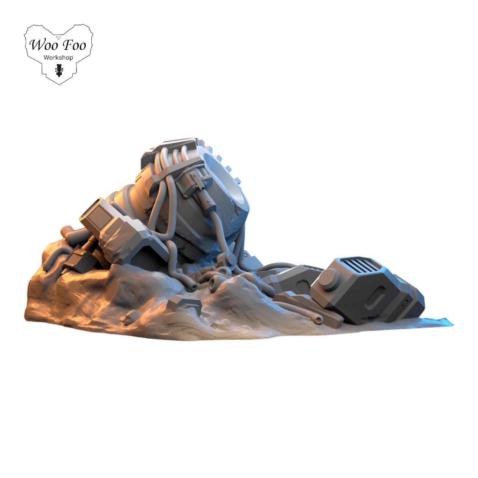SCI0110_Sci-Fi_Generator_Destroyed_008_1024x1024@2x-Photoroom.jpg