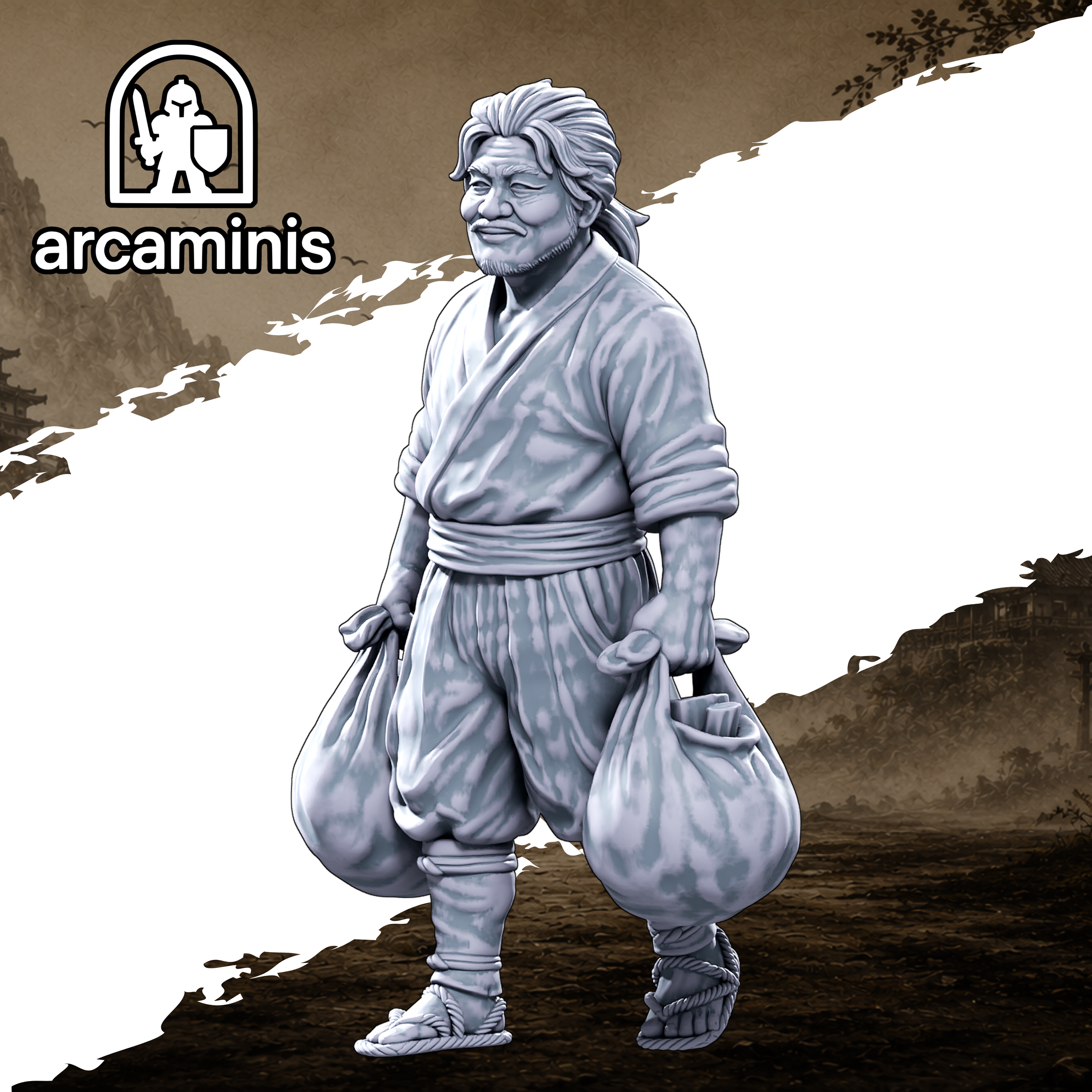 VillagerWithBundles_marketing_000.png