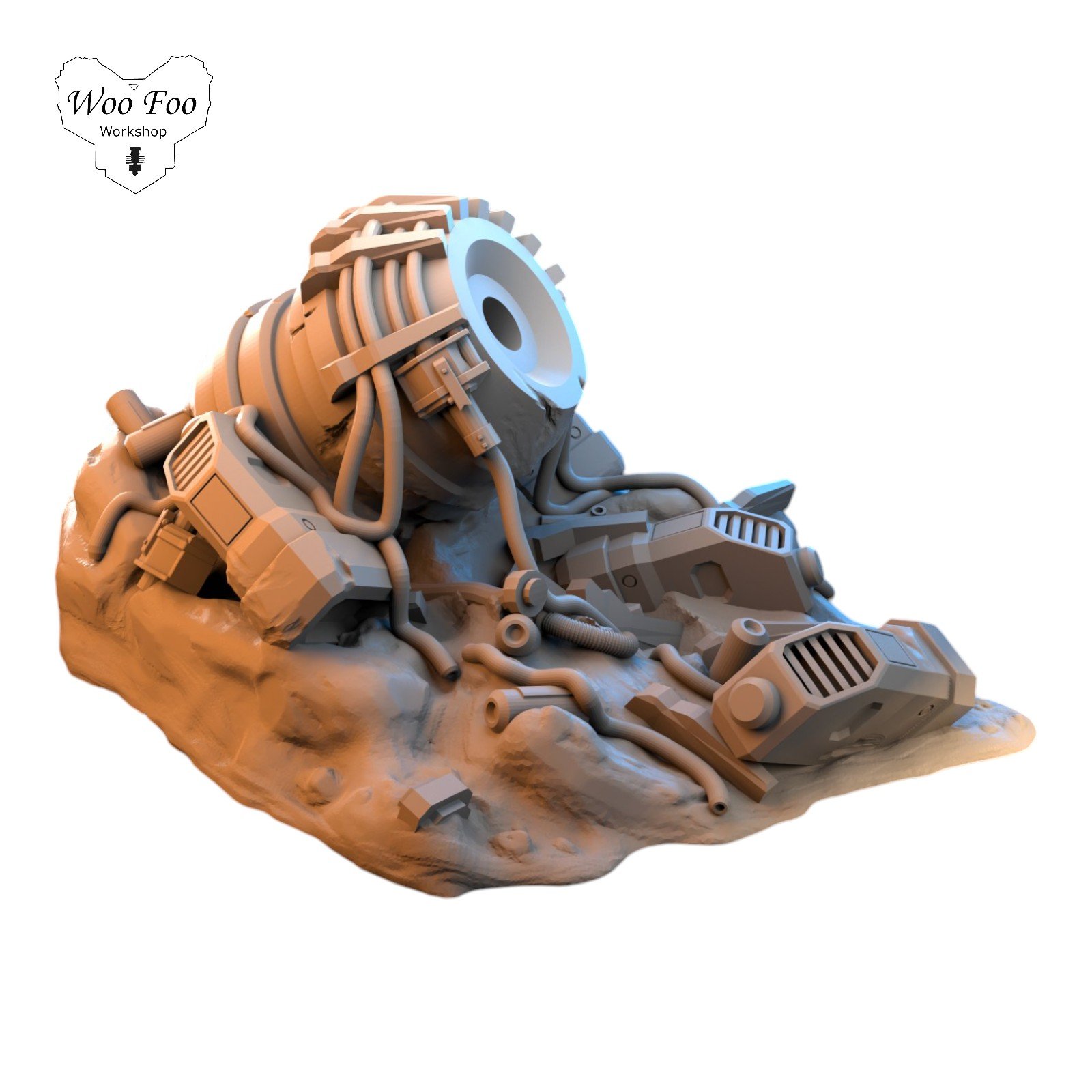 SCI0110_Sci-Fi_Generator_Destroyed_009_1024x1024@2x-Photoroom.jpg