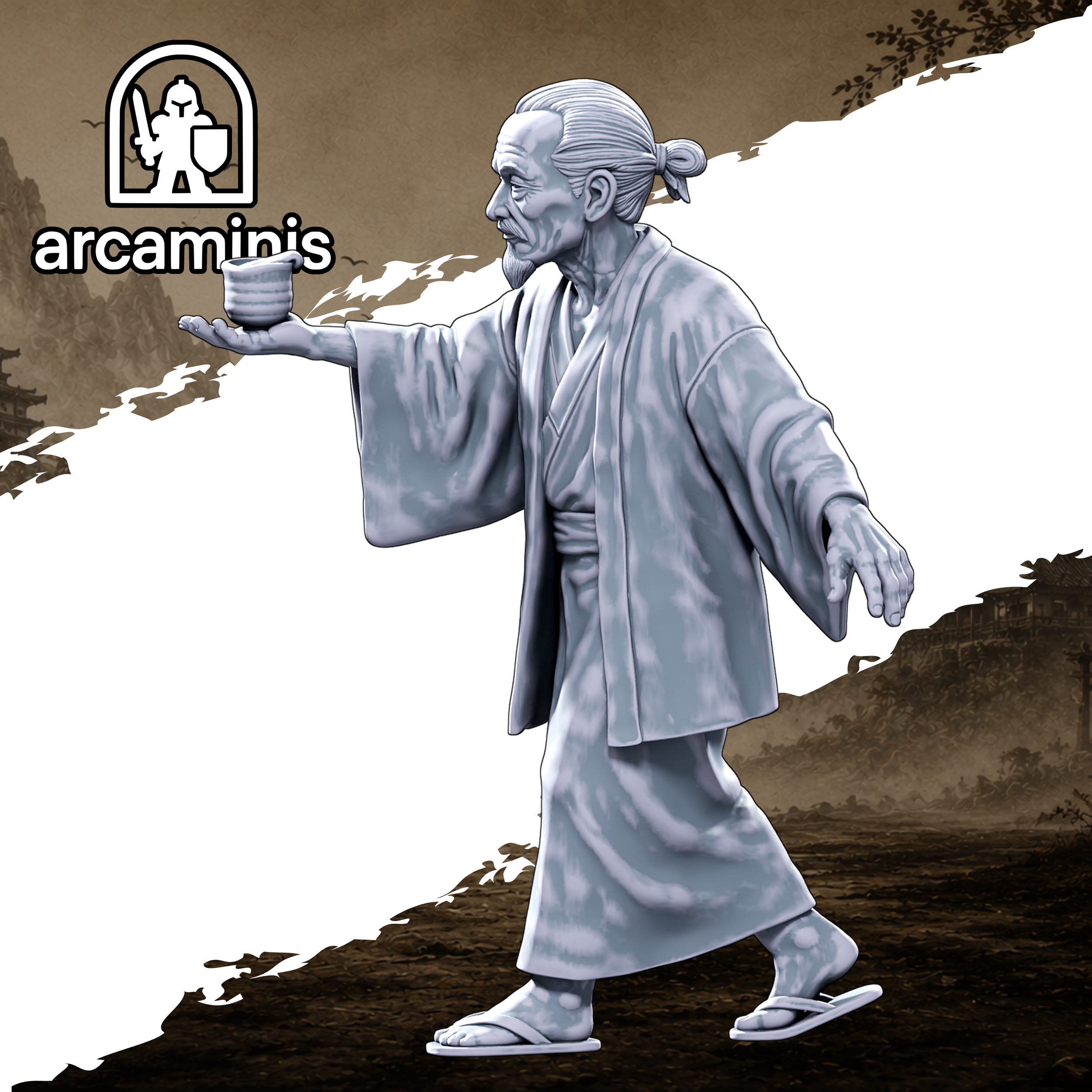 TeaServerInAHurry_marketing_000.png