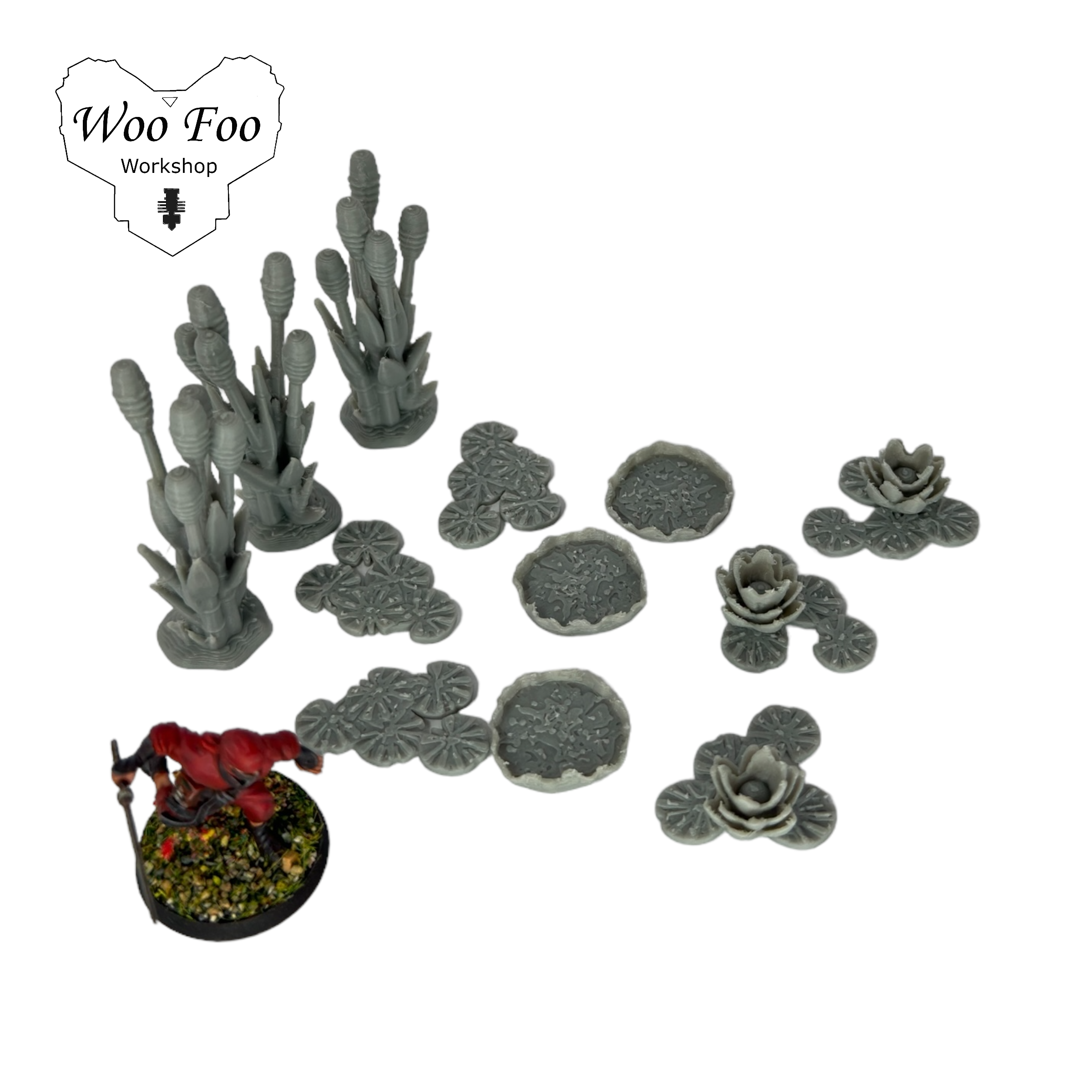 Photoroom_030_20240618_221918.png