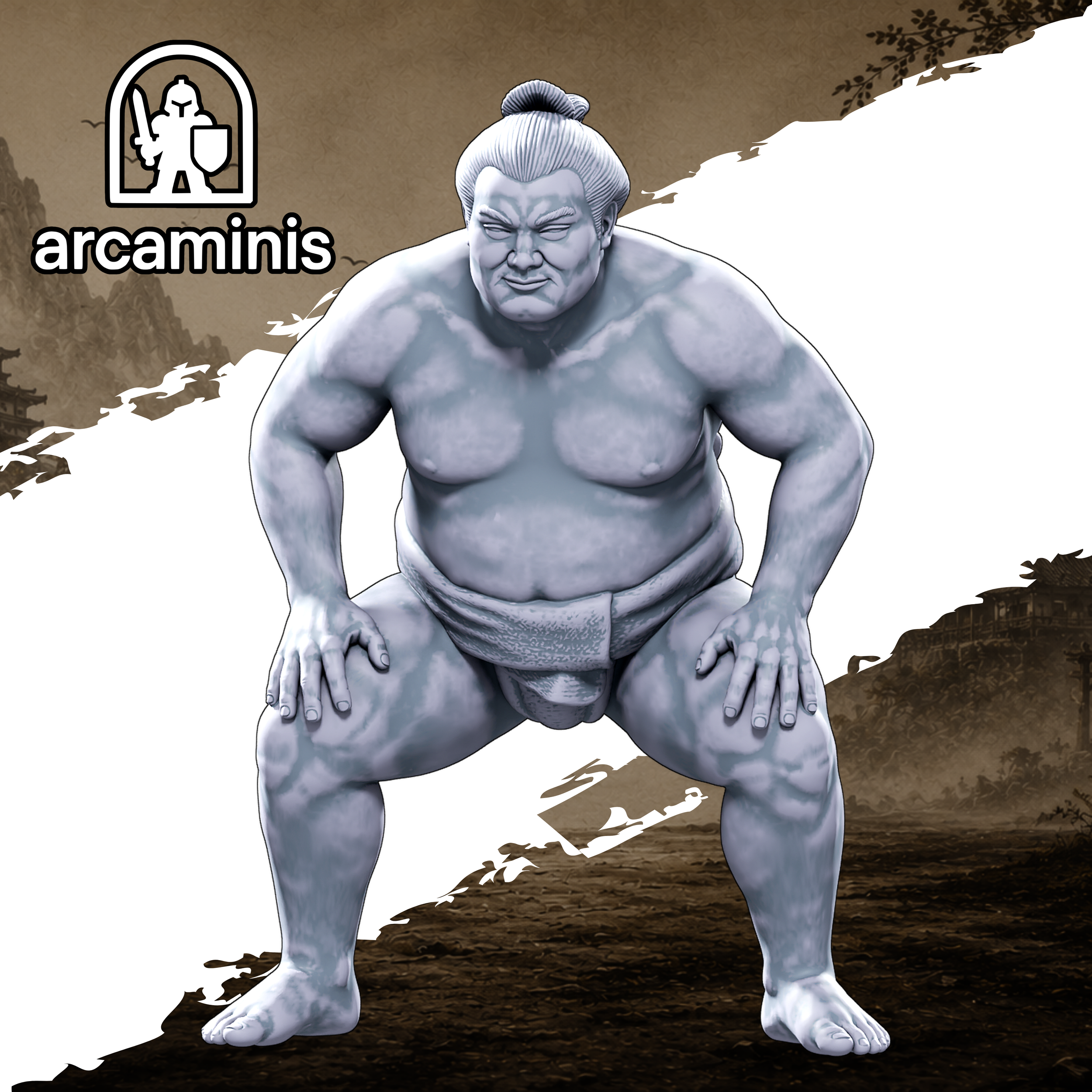 VillageSumoWrestler_marketing_001.png