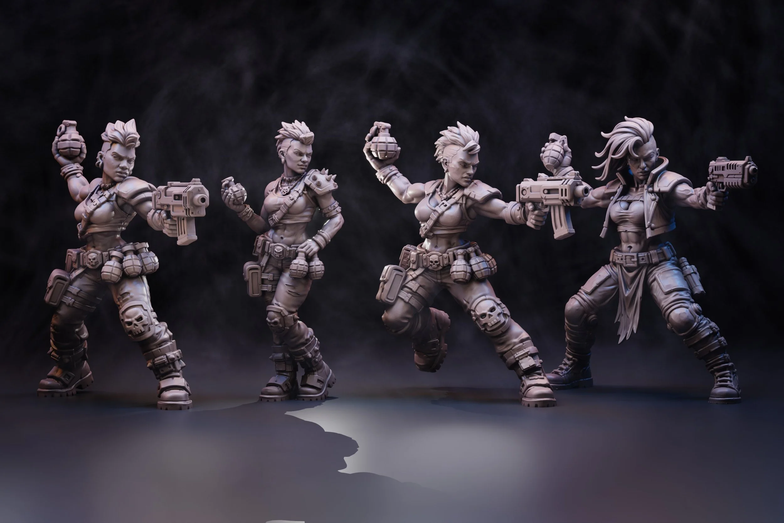 Grenadier_full_001.jpg
