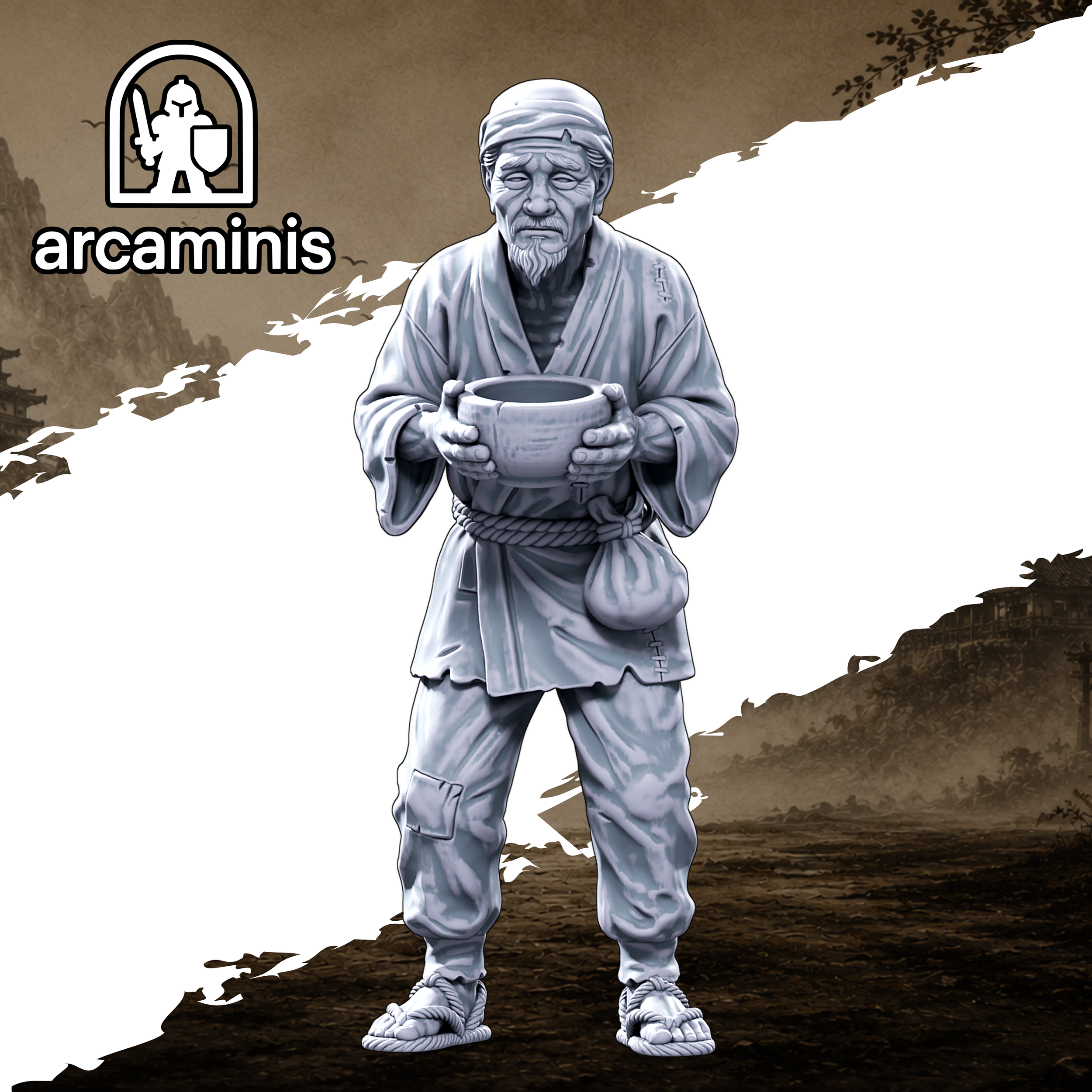 ElderBeggar_marketing_001.png
