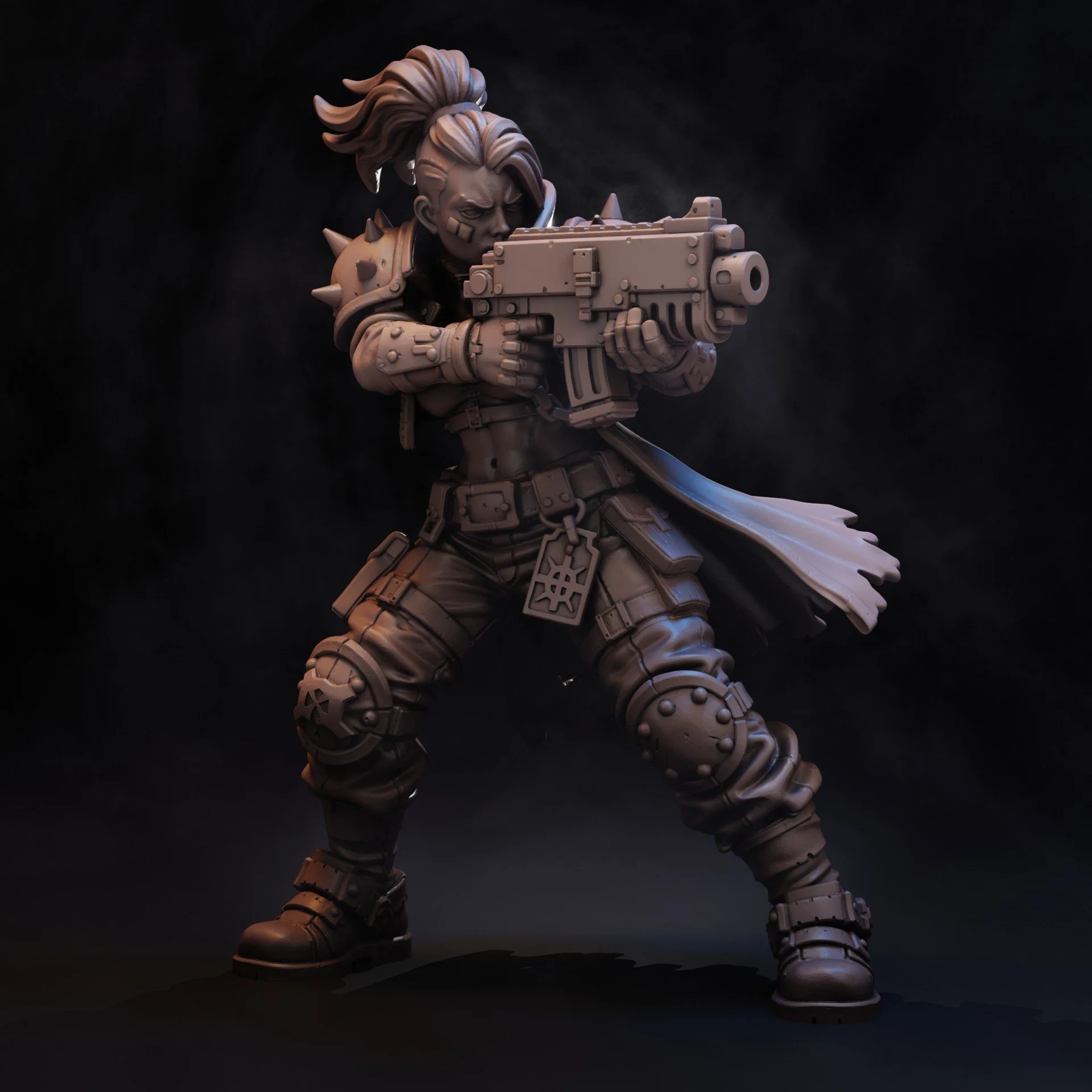 Gang_fighter_1_001.jpg