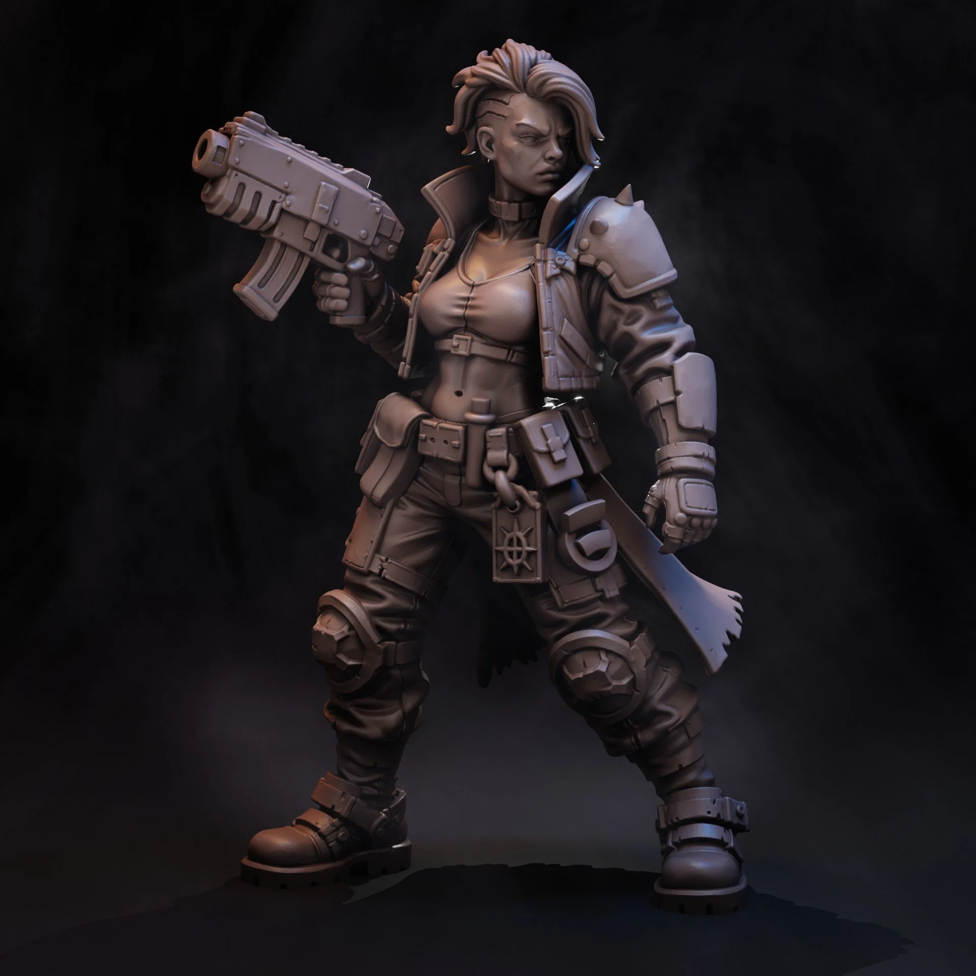 Gang_fighter_2_001.jpg