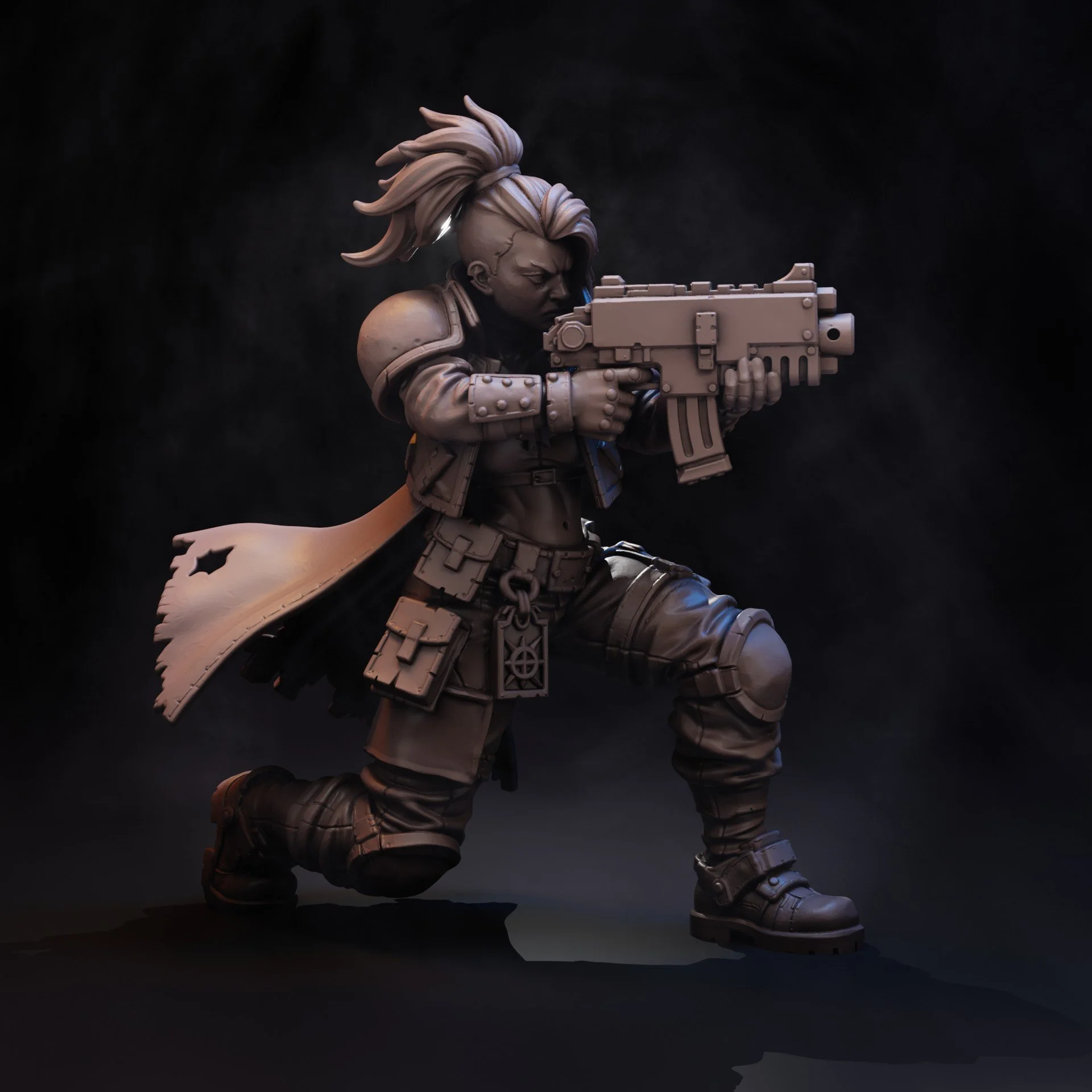 Gang_fighter_8_001.jpg