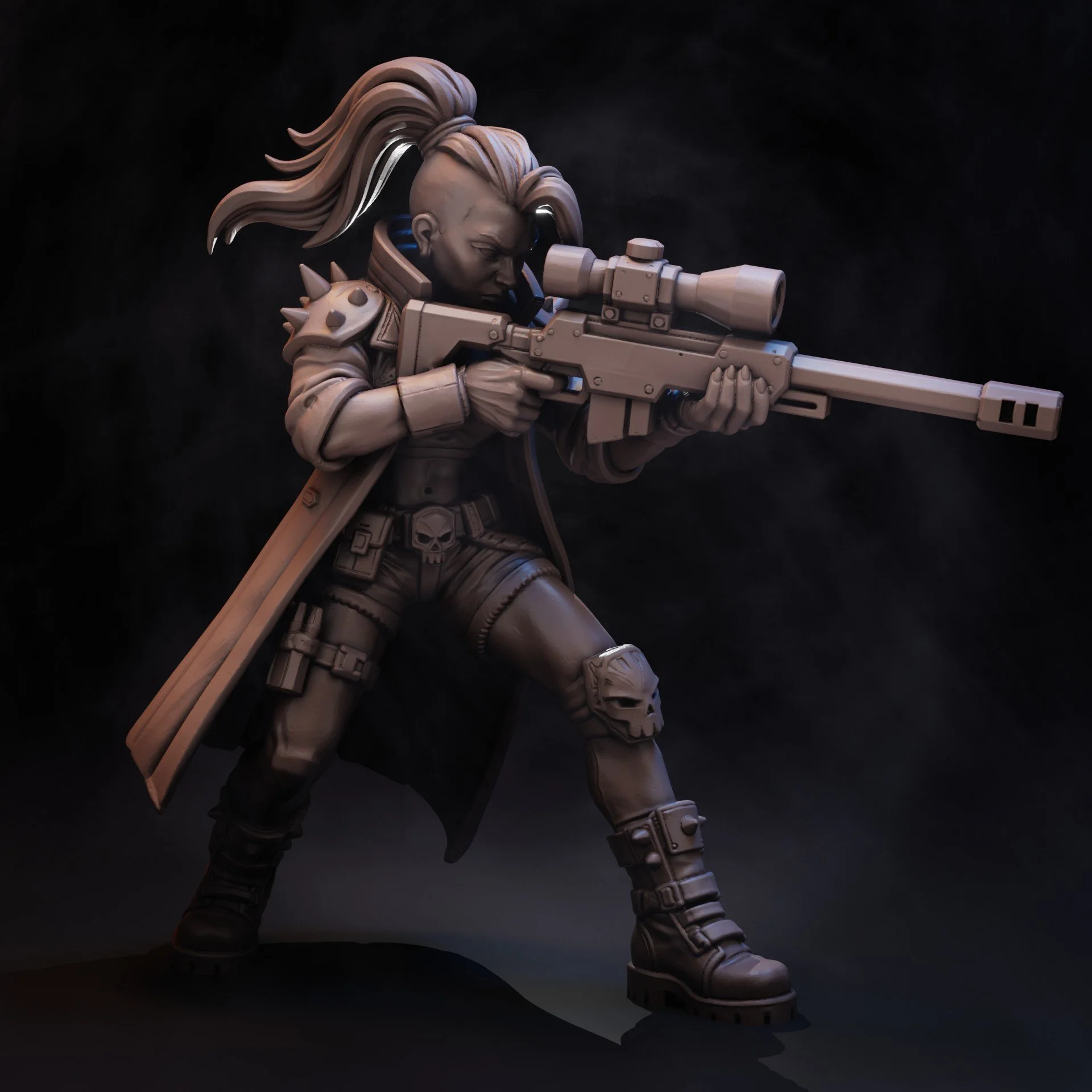 Sniper_3_001.jpg