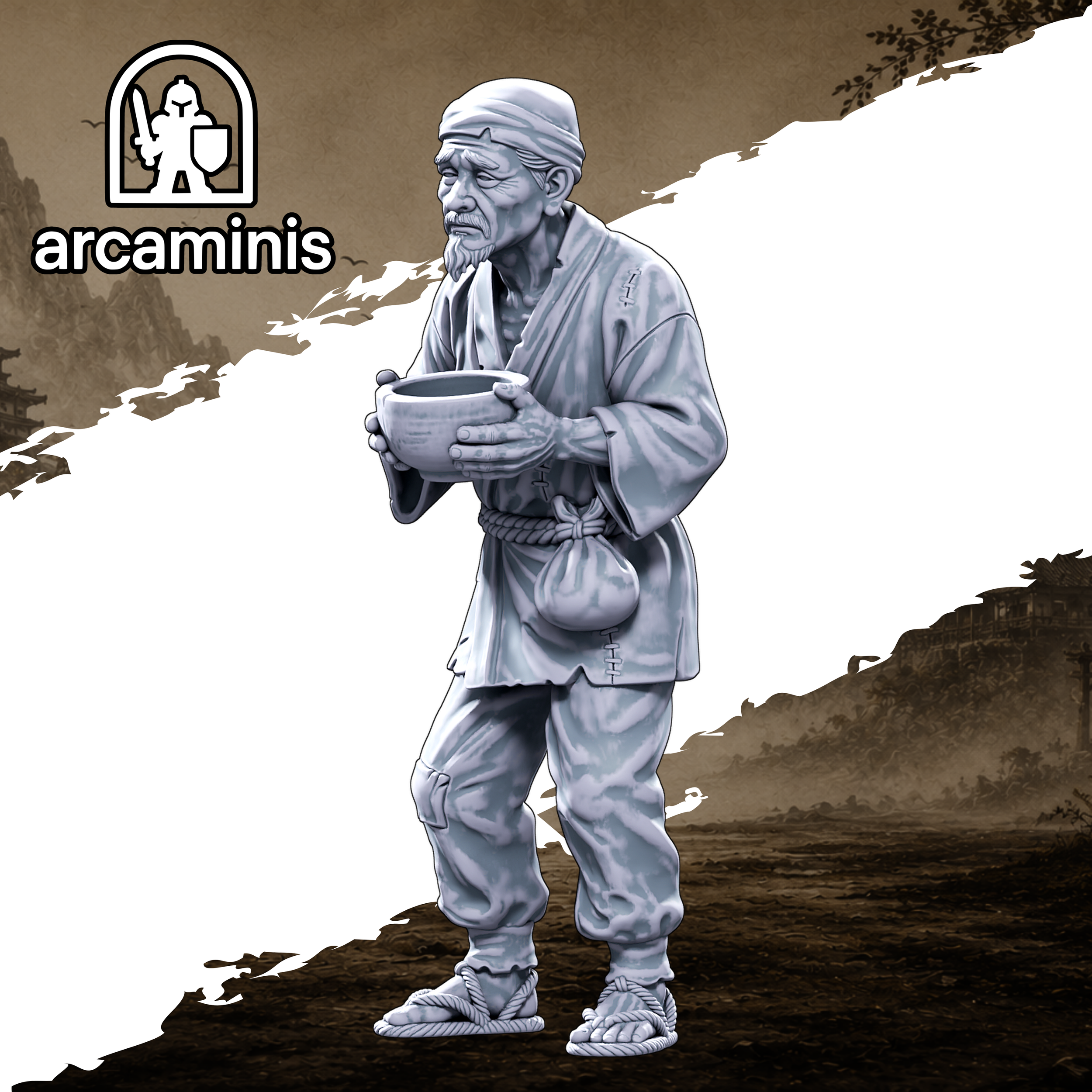 ElderBeggar_marketing_000.png