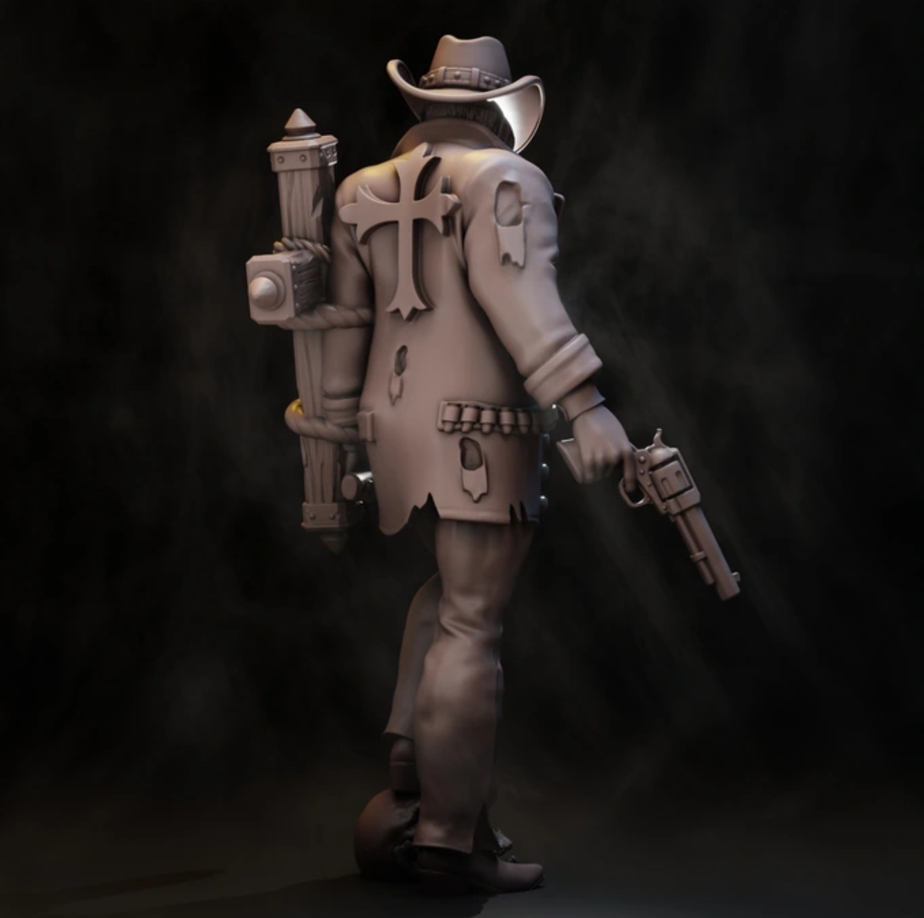Deputes_m_004 4b.png
