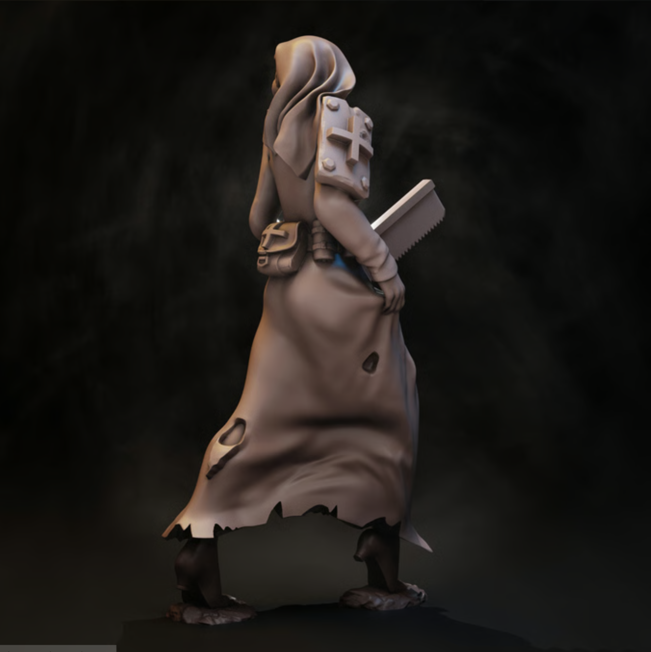 Battle_nurse b.png