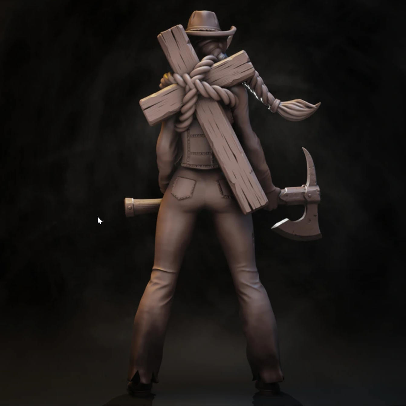 Deputes_f_003 b.png