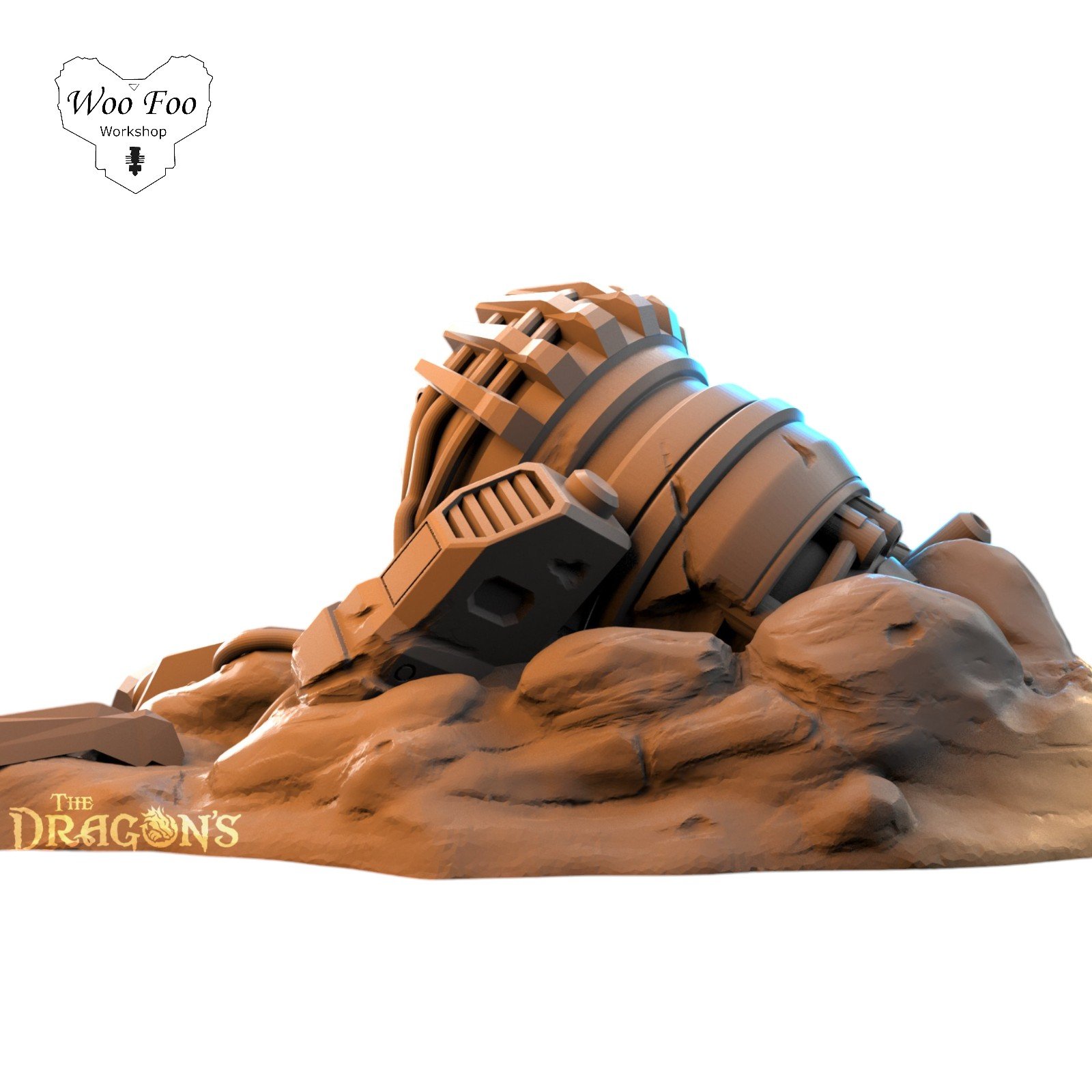 SCI0110_Sci-Fi_Generator_Destroyed_006_1024x1024@2x-Photoroom.jpg