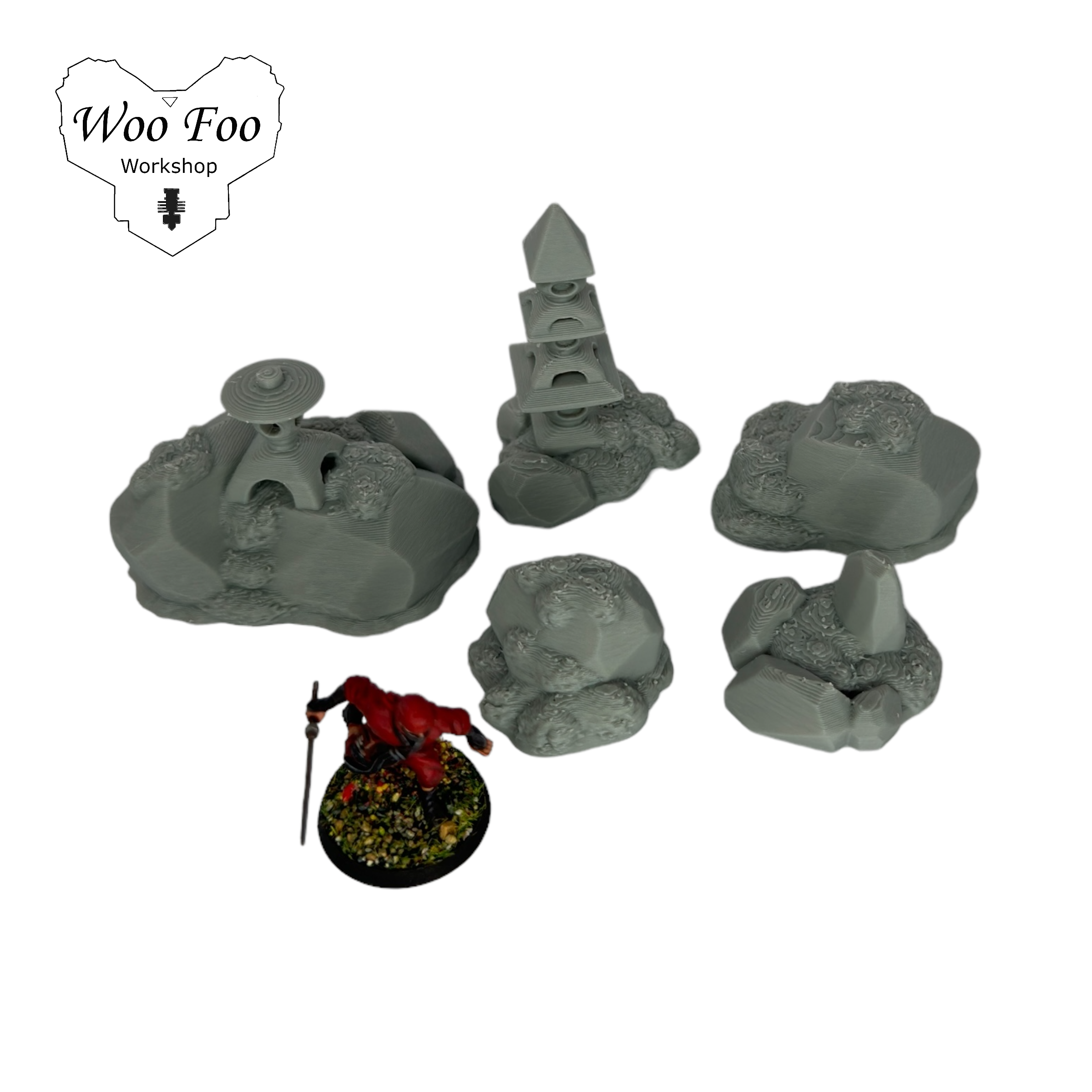 Photoroom_017_20240618_221918.png