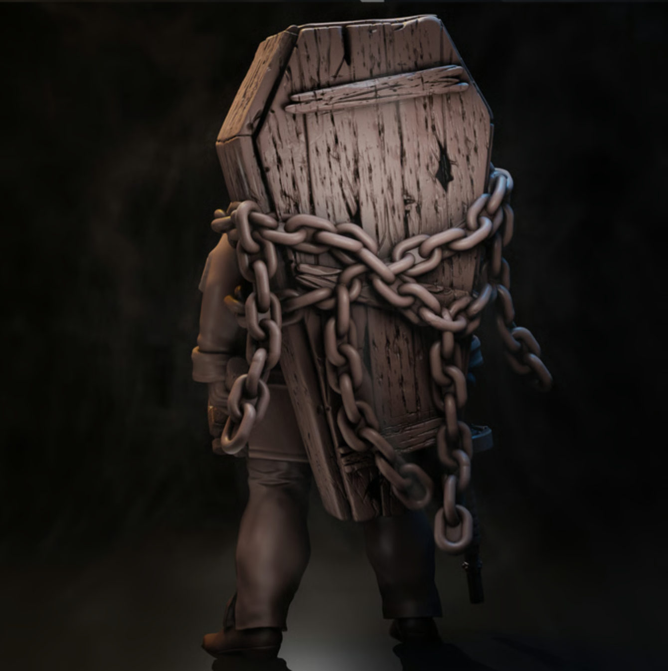 Sheriff b.png