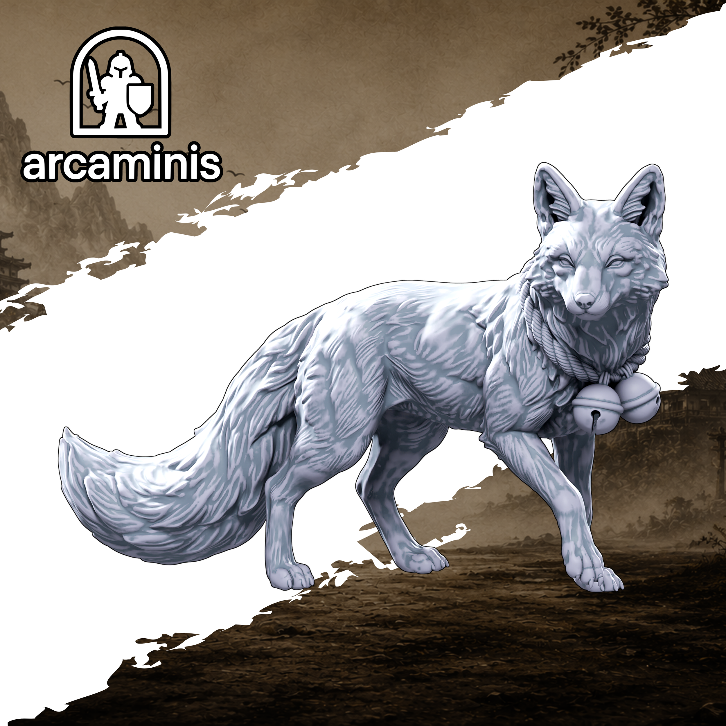 RoamingFox_marketing_001.png