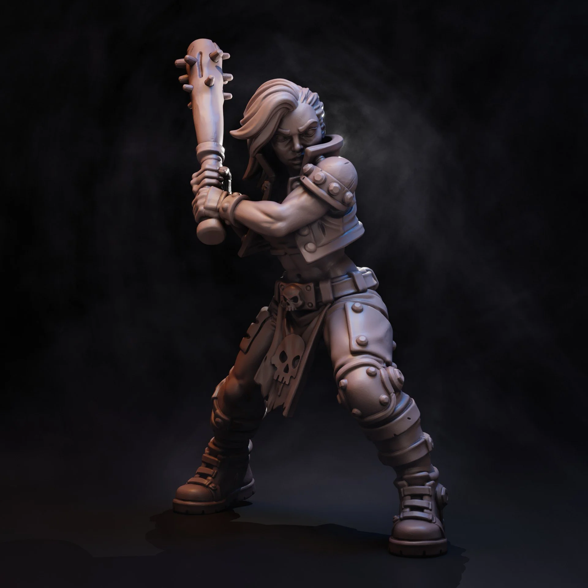 Gang_fighter_4_001.jpg