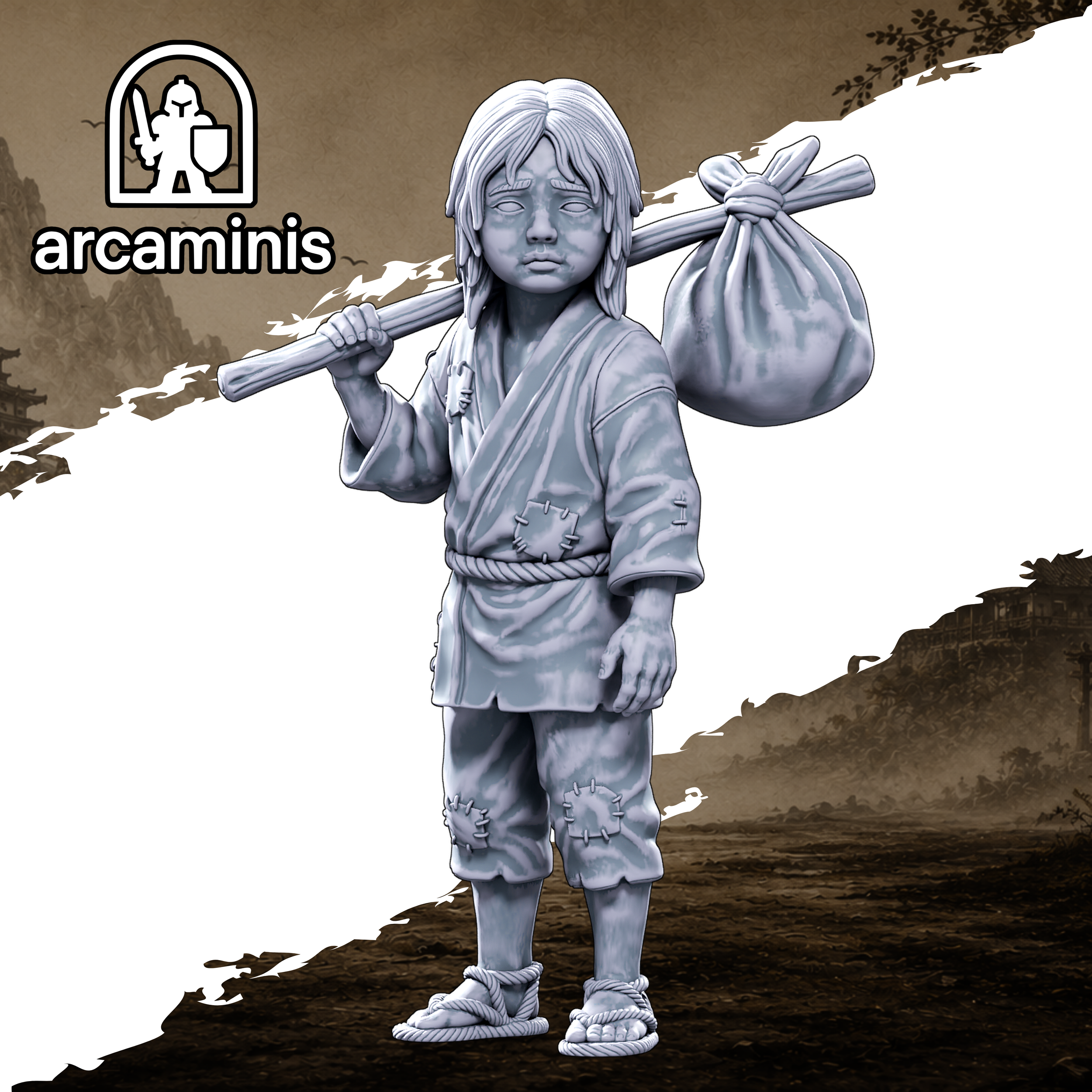 YoungWanderer_marketing_000.png
