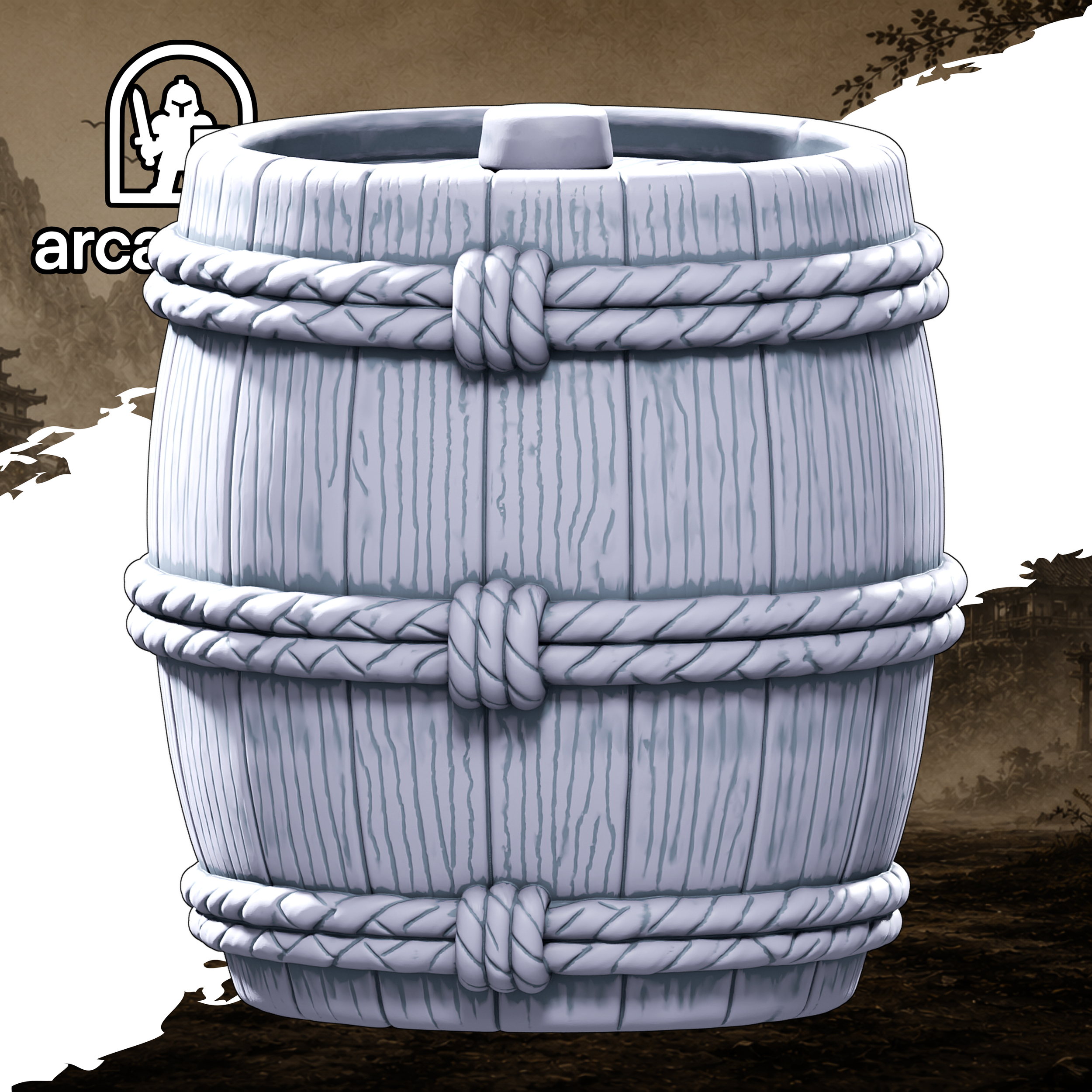 BarrelMasterBrewer_marketing_001.png