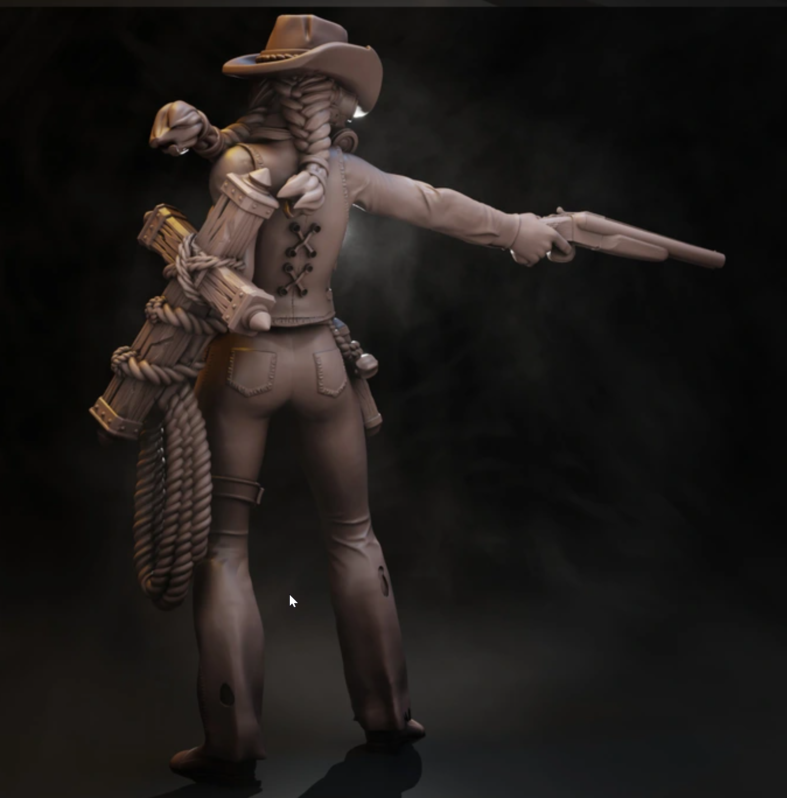 Deputes_f_001 b.png