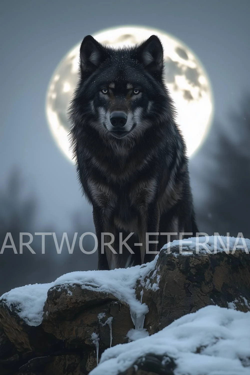 u7756689853_Majestic_black_wolf_with_natural_fur_texture_3_stan_98545e4a-ac57-4f6f-9f42-9806ed28f182_resultat.jpg
