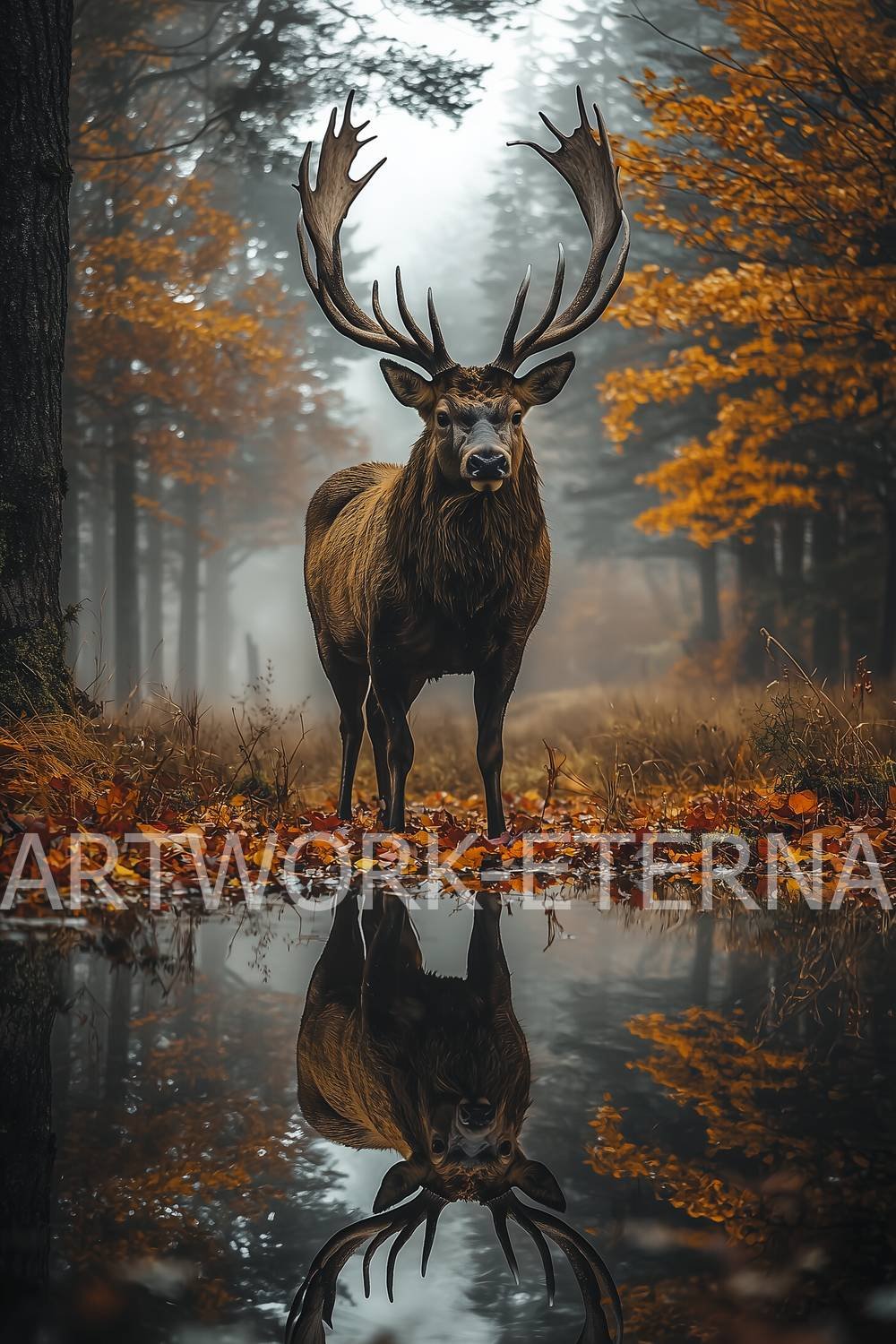 u7756689853_A_majestic_stag__3_standing_proudly_in_a_misty_autu_5911176f-3cec-4947-8471-17ac0a919b46_resultat.jpg