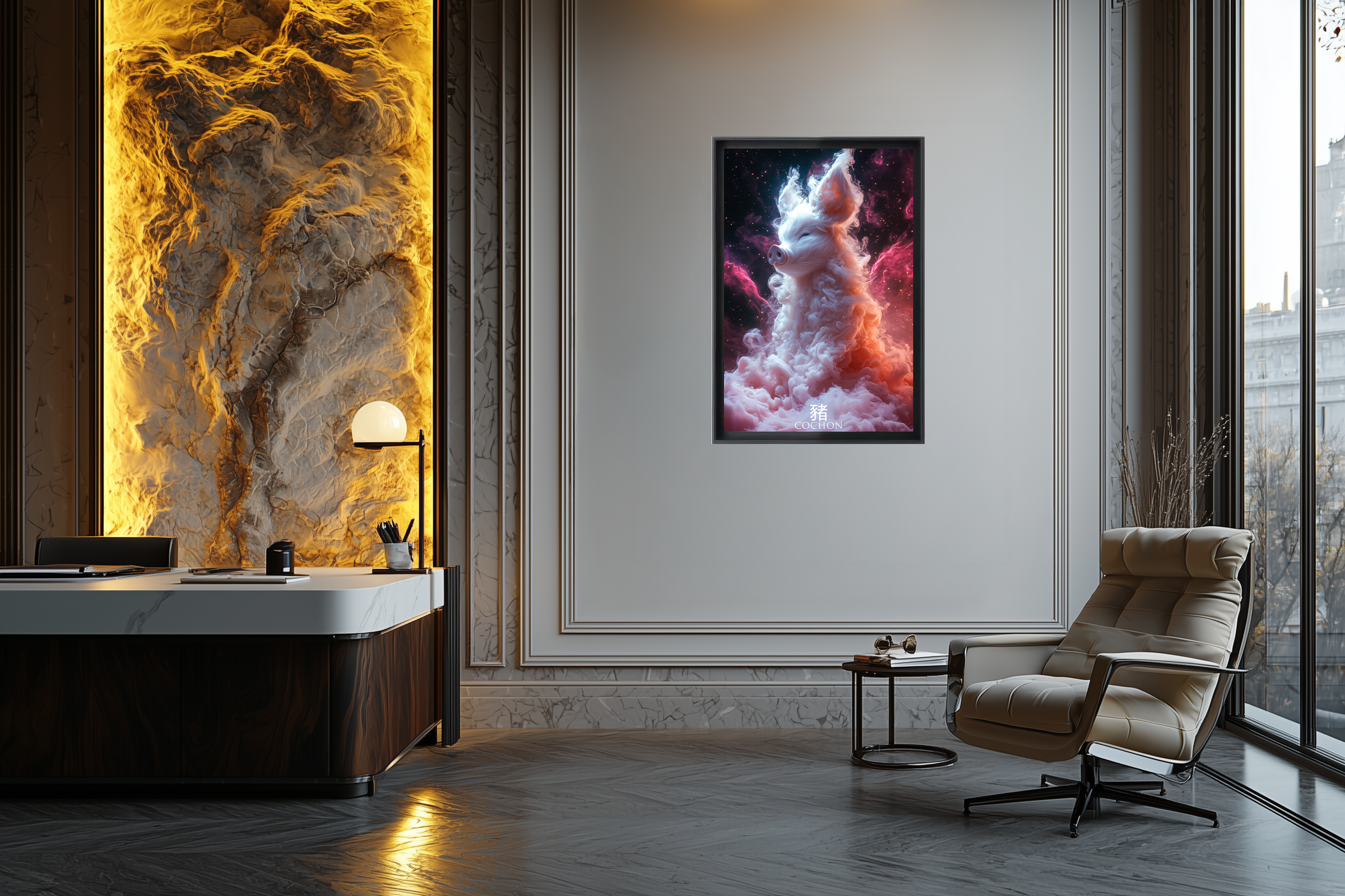 COCHON mockup 60x40_resultat.png