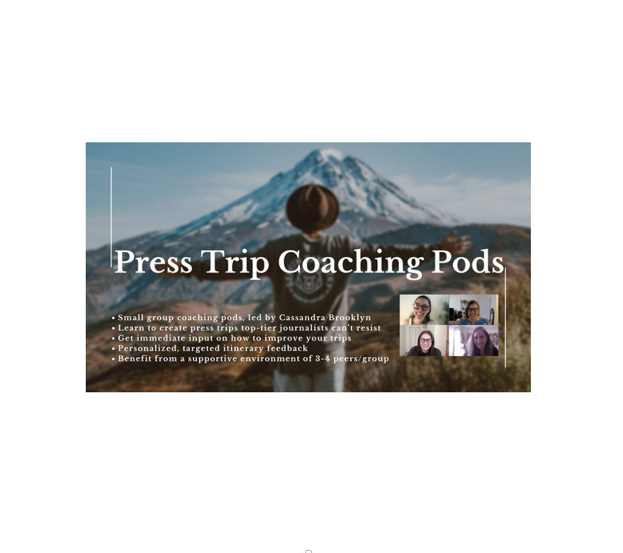 Square pod image.png