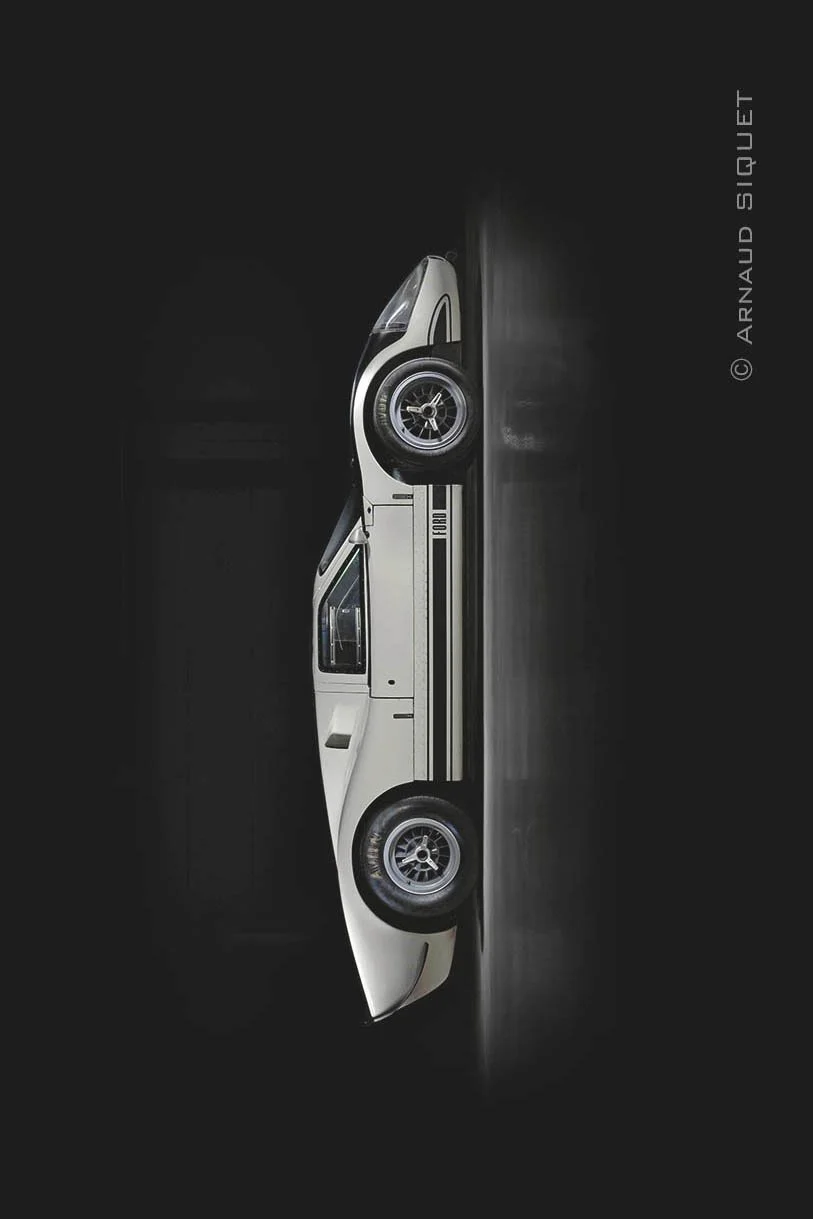 2 BON  Fond Spa DSC05472.jpg