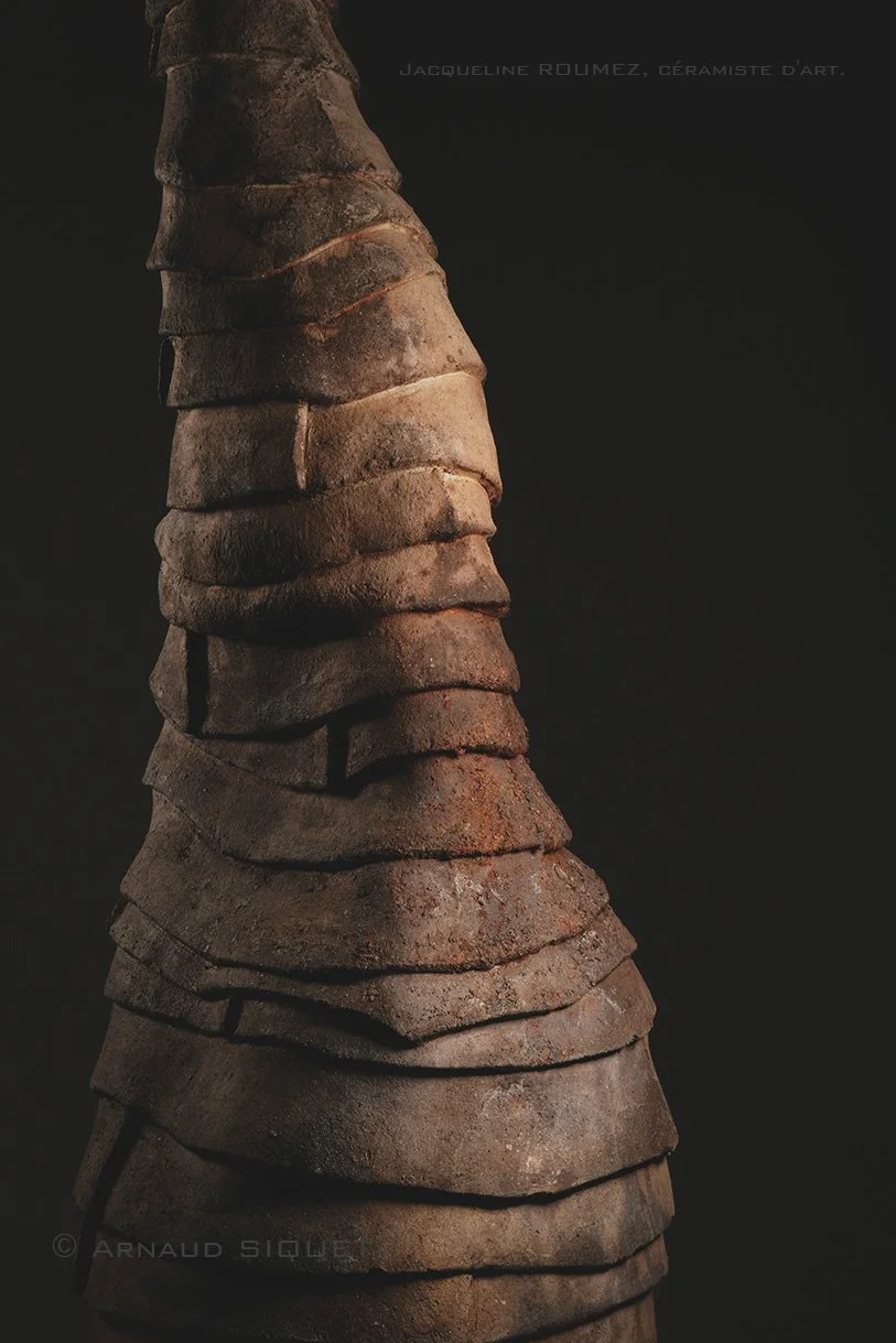 F SIQ05812.jpg