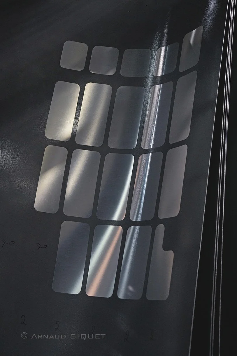 F SIQ08850.jpg