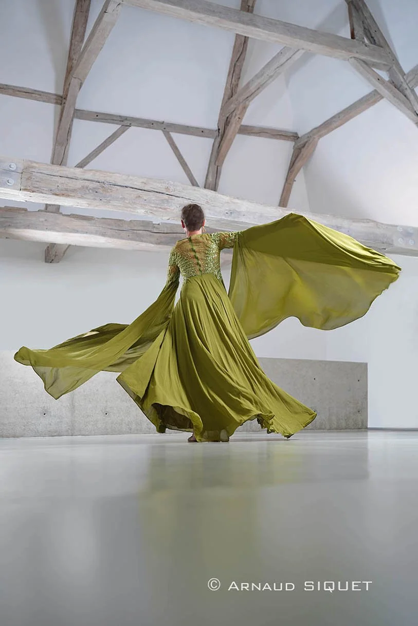 F SIQ02864 copie.jpg