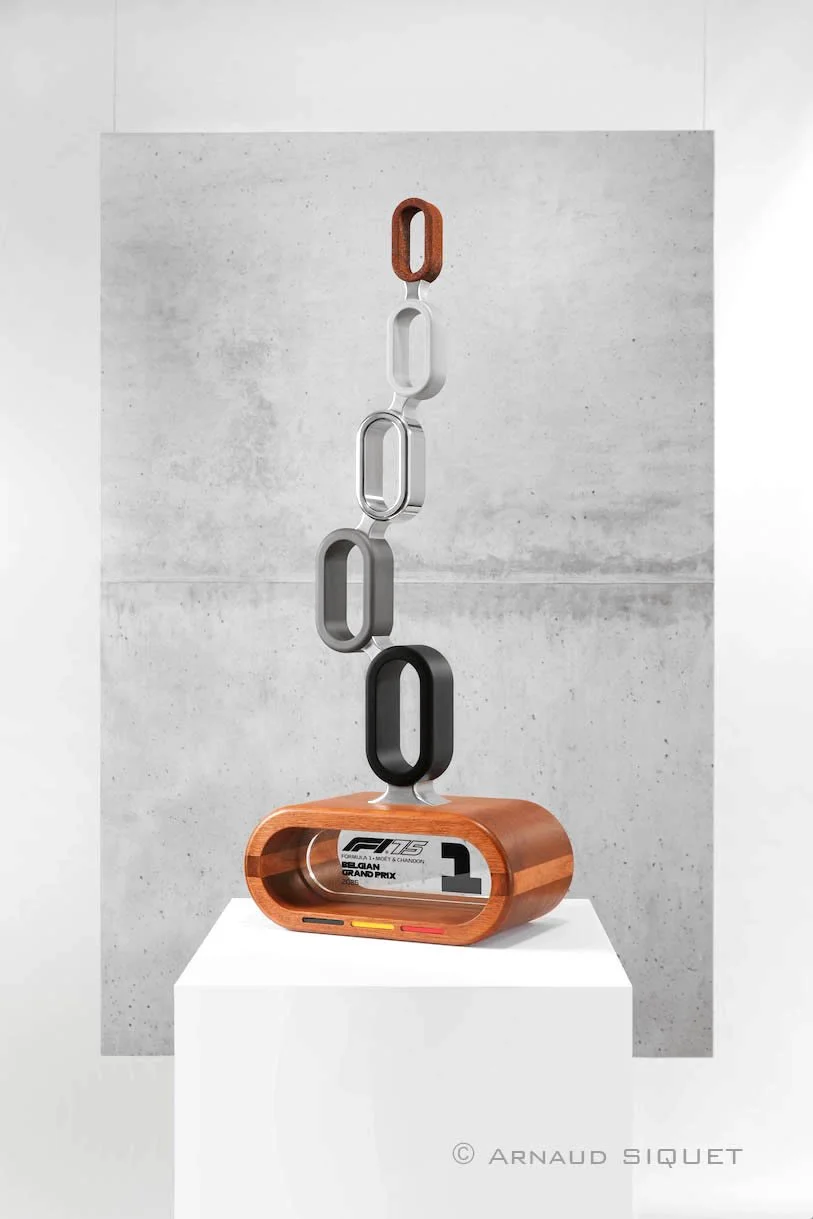 F SIQ00036 copie.jpg