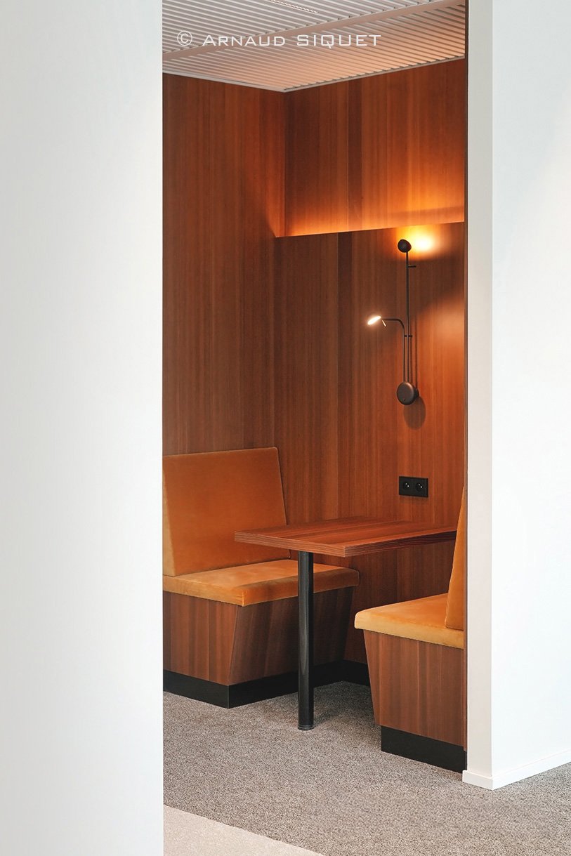 F SIQ06006 copie.JPG