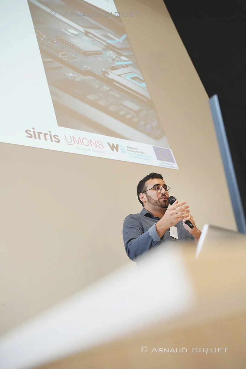 F SIQ01077 copie.jpg