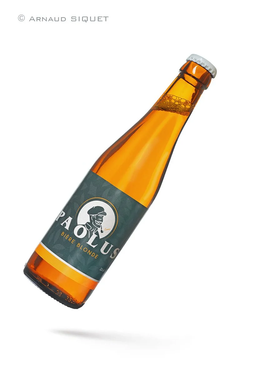 Bon SIQ00041 web.jpg